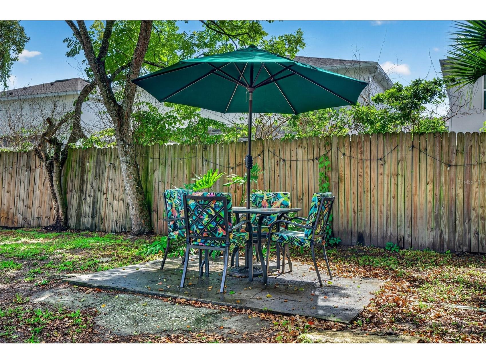 212 S Glenwood Avenue Orlando FL 32803 O6411514 image33