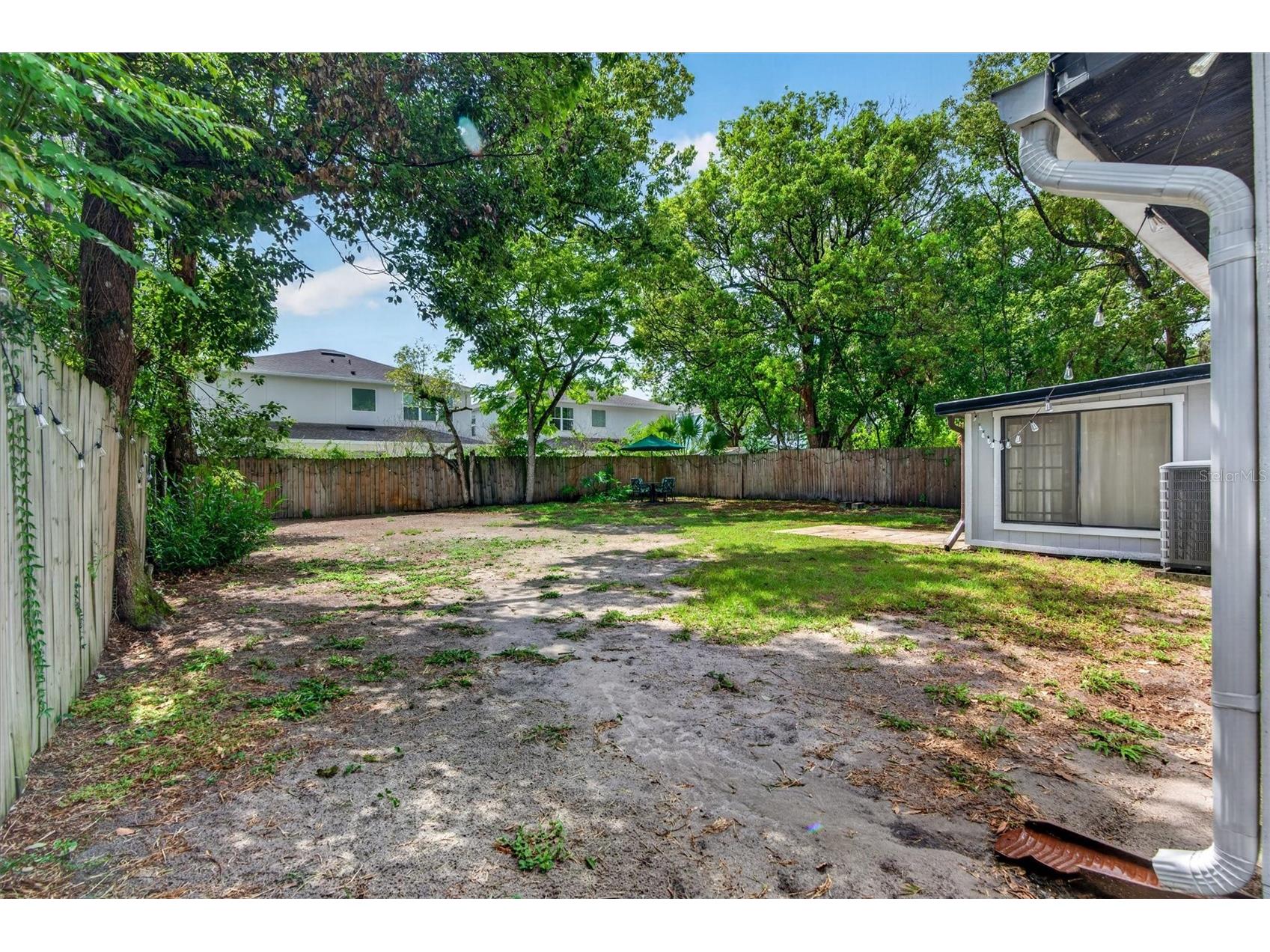 212 S Glenwood Avenue Orlando FL 32803 O6411514 image34