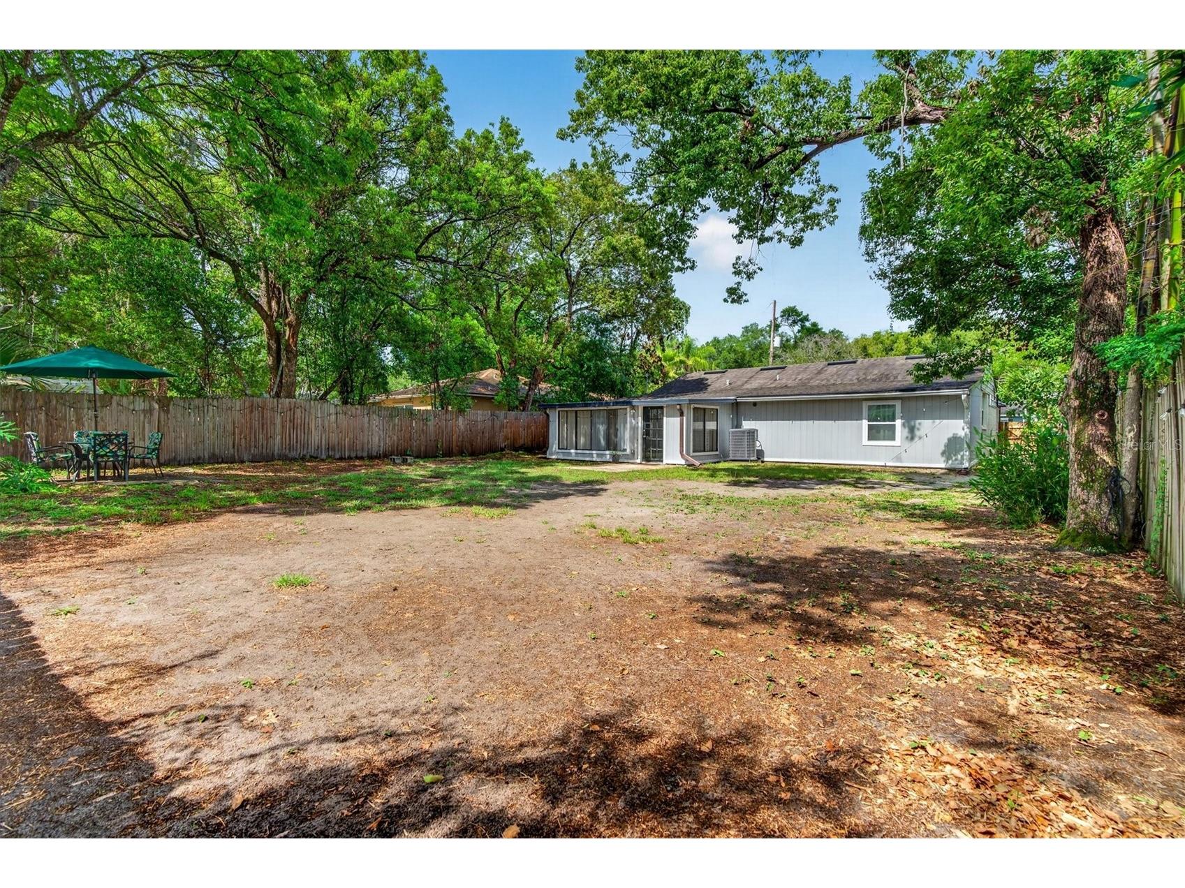 212 S Glenwood Avenue Orlando FL 32803 O6411514 image35