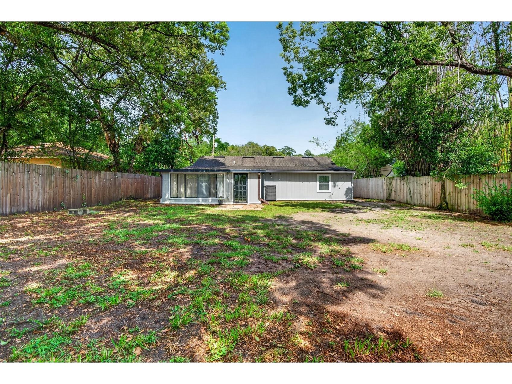212 S Glenwood Avenue Orlando FL 32803 O6411514 image36