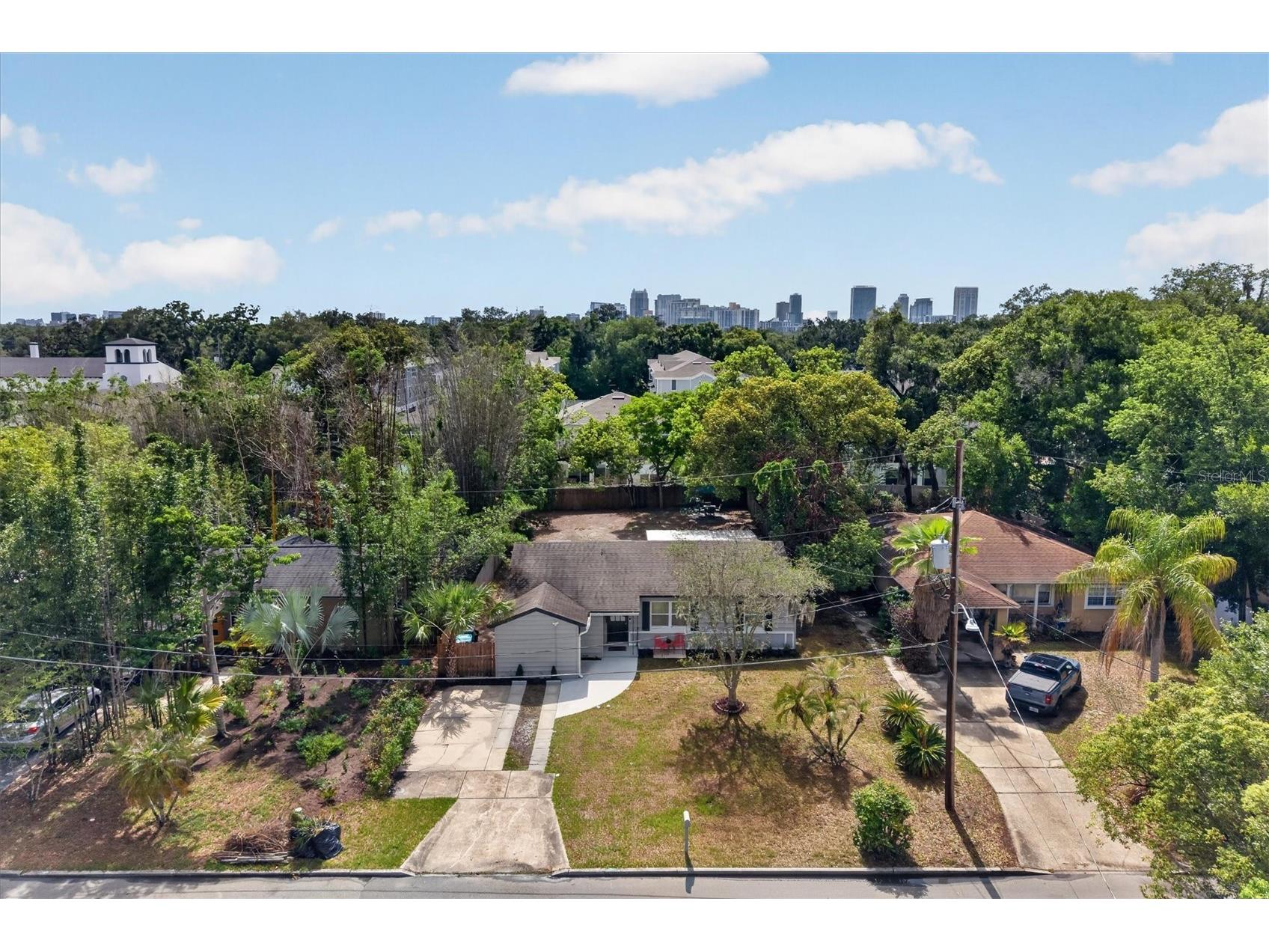 212 S Glenwood Avenue Orlando FL 32803 O6411514 image37