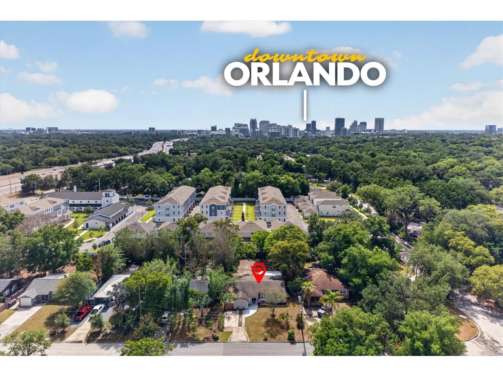 212 S Glenwood Avenue Orlando FL 32803 O6411514 image38