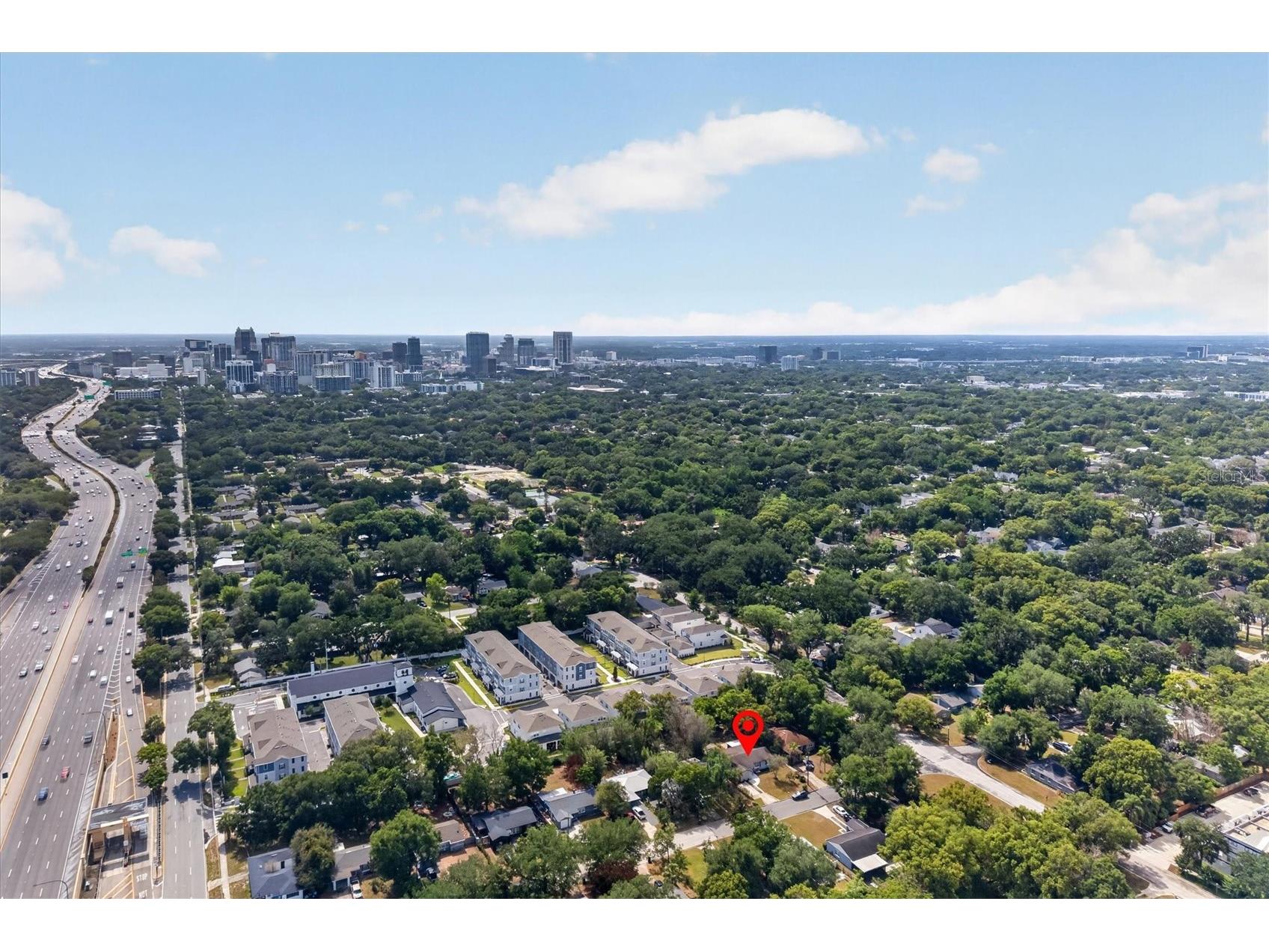 212 S Glenwood Avenue Orlando FL 32803 O6411514 image39