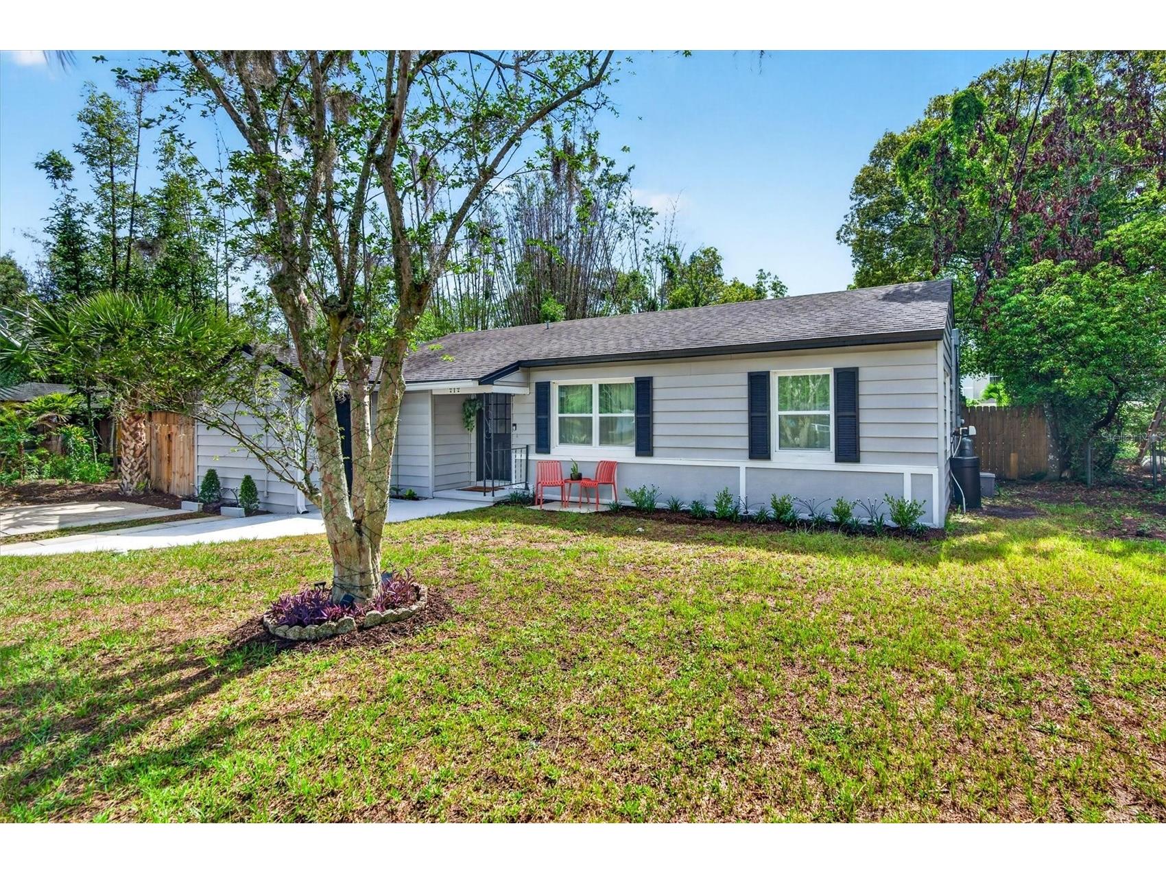 212 S Glenwood Avenue Orlando FL 32803 O6411514 image4