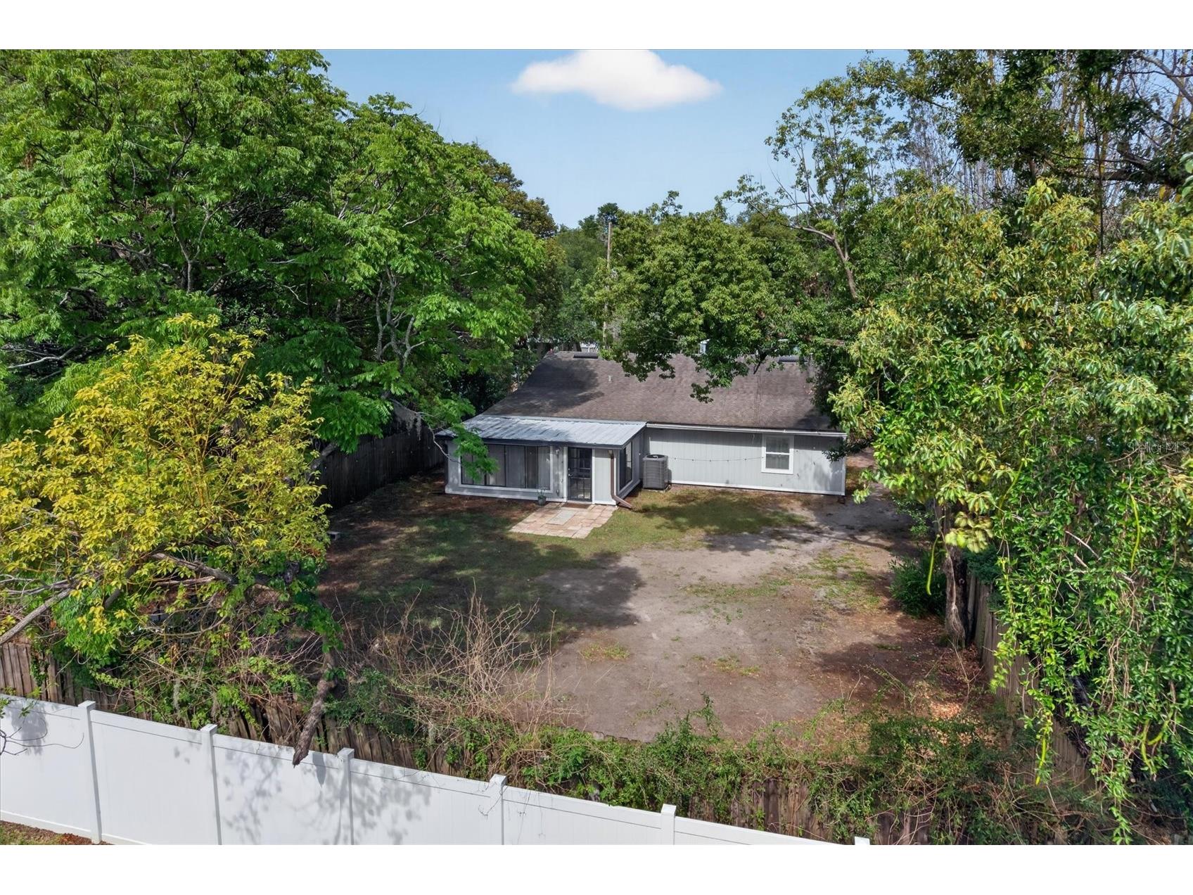 212 S Glenwood Avenue Orlando FL 32803 O6411514 image40