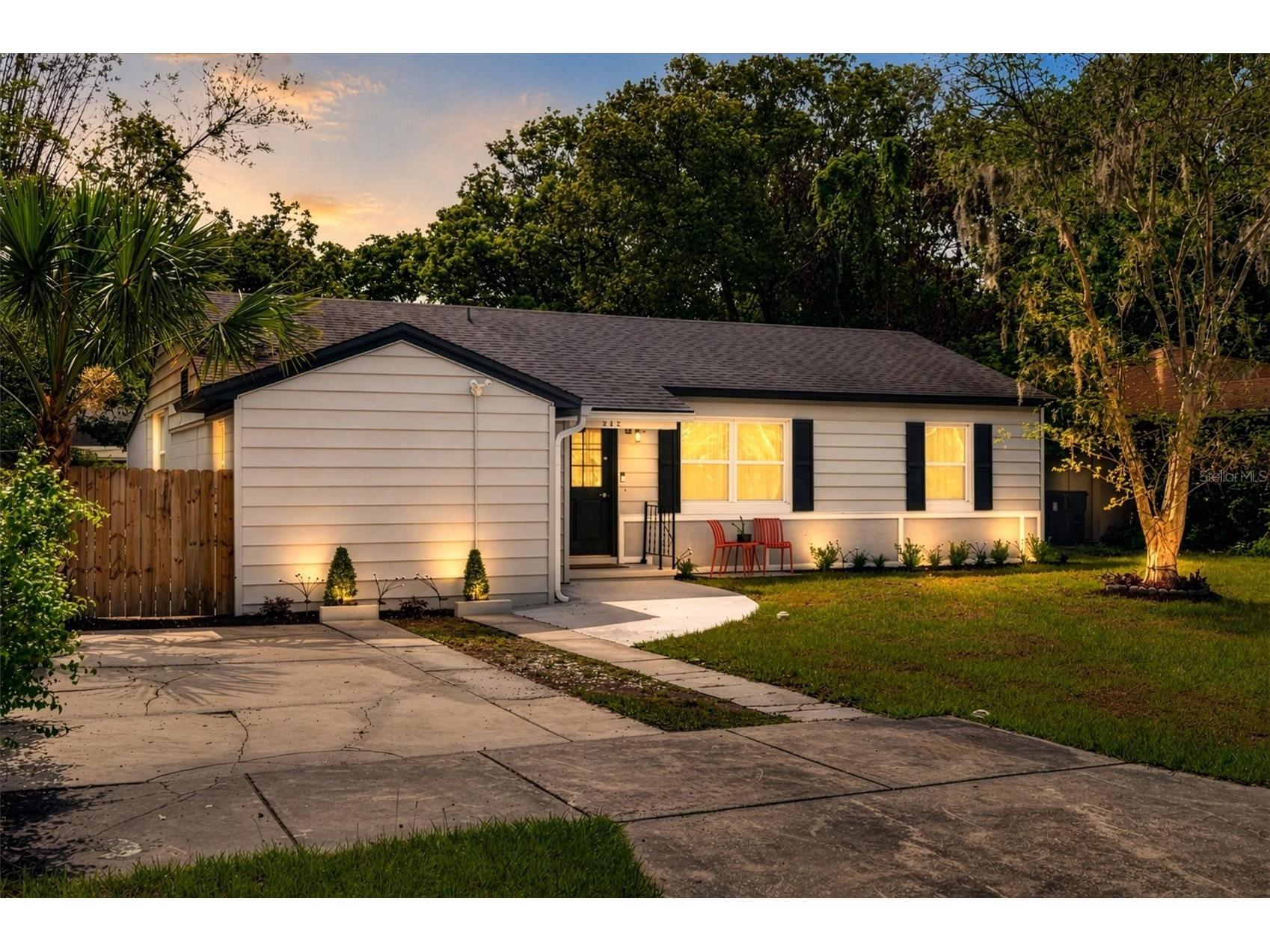 212 S Glenwood Avenue Orlando FL 32803 O6411514 image41