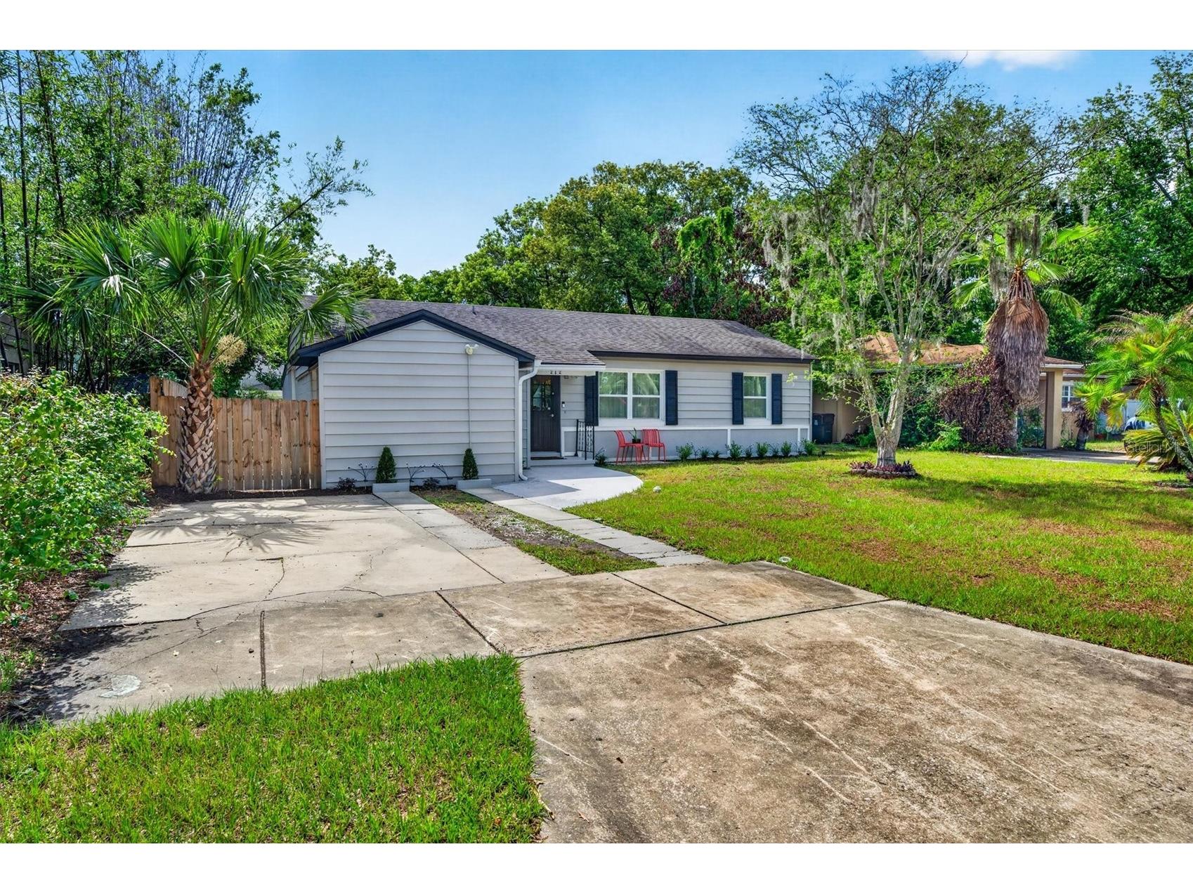 212 S Glenwood Avenue Orlando FL 32803 O6411514 image5