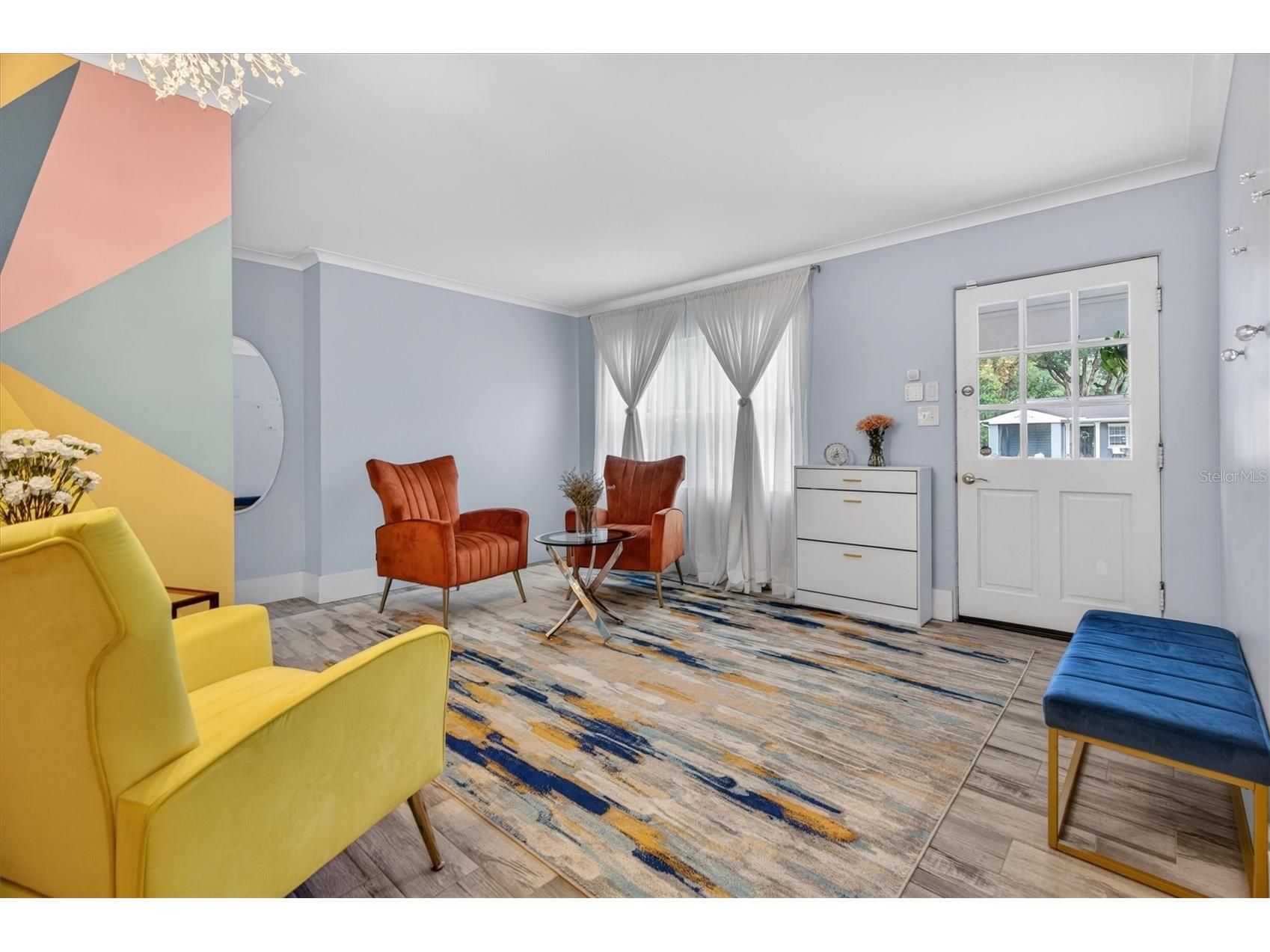 212 S Glenwood Avenue Orlando FL 32803 O6411514 image6