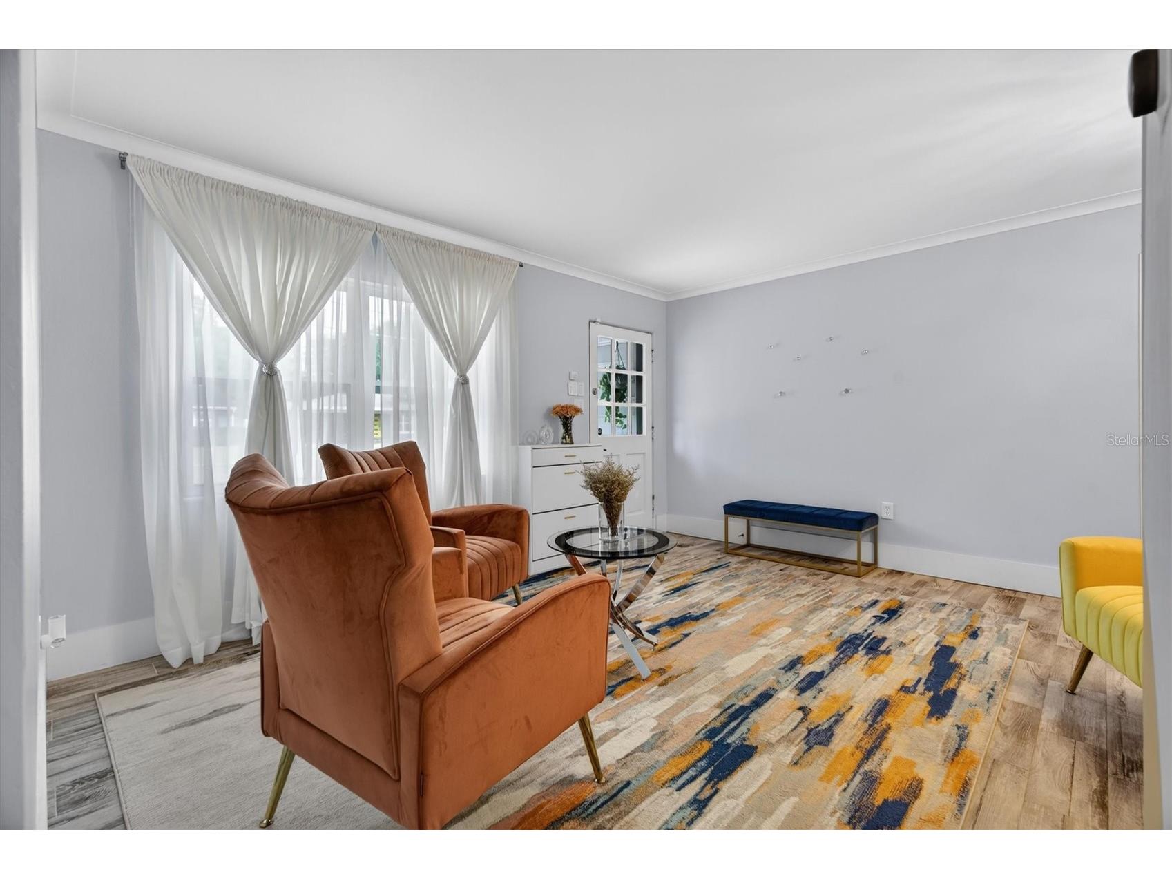212 S Glenwood Avenue Orlando FL 32803 O6411514 image8