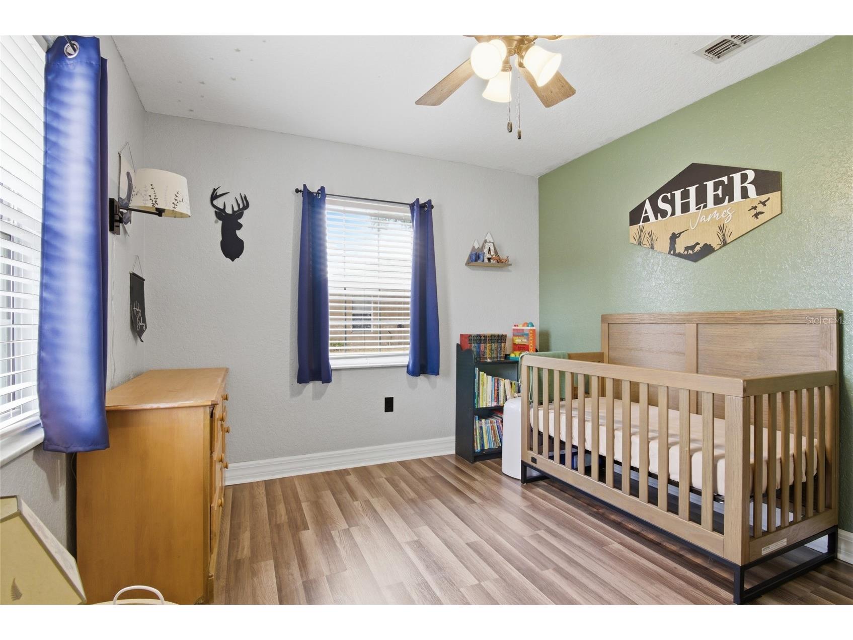 212 S Jumper Drive S Bushnell FL 33513 G5111781 image10
