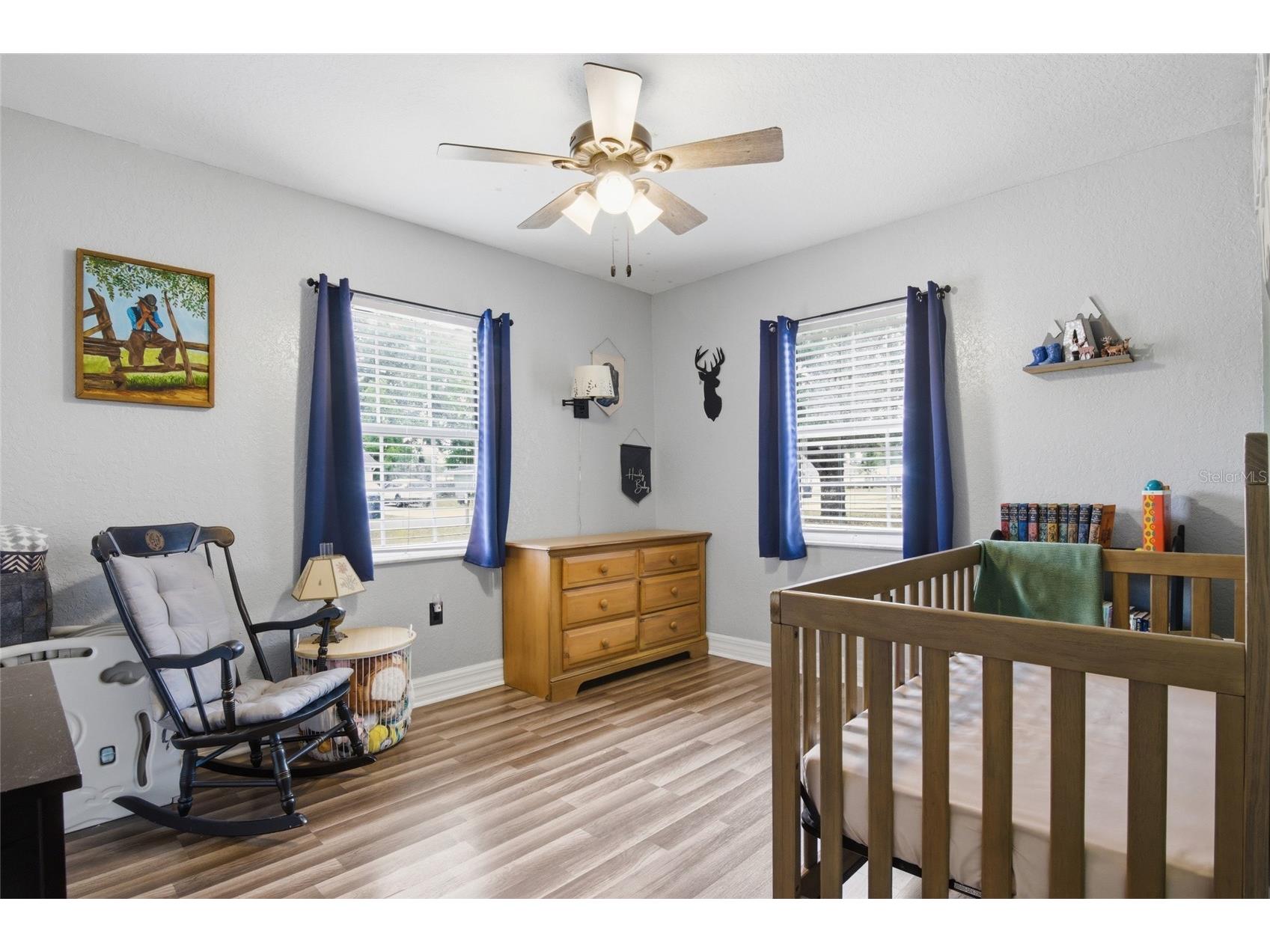 212 S Jumper Drive S Bushnell FL 33513 G5111781 image11