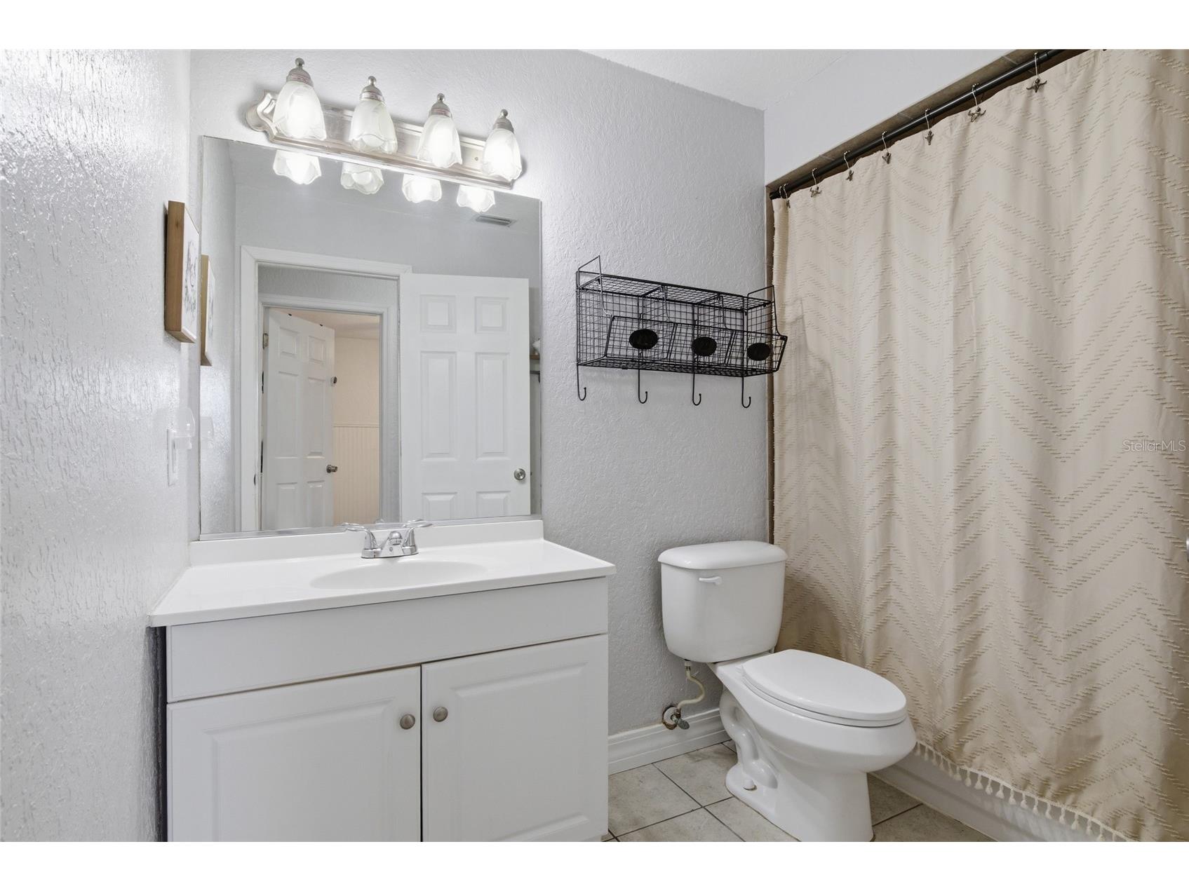 212 S Jumper Drive S Bushnell FL 33513 G5111781 image12
