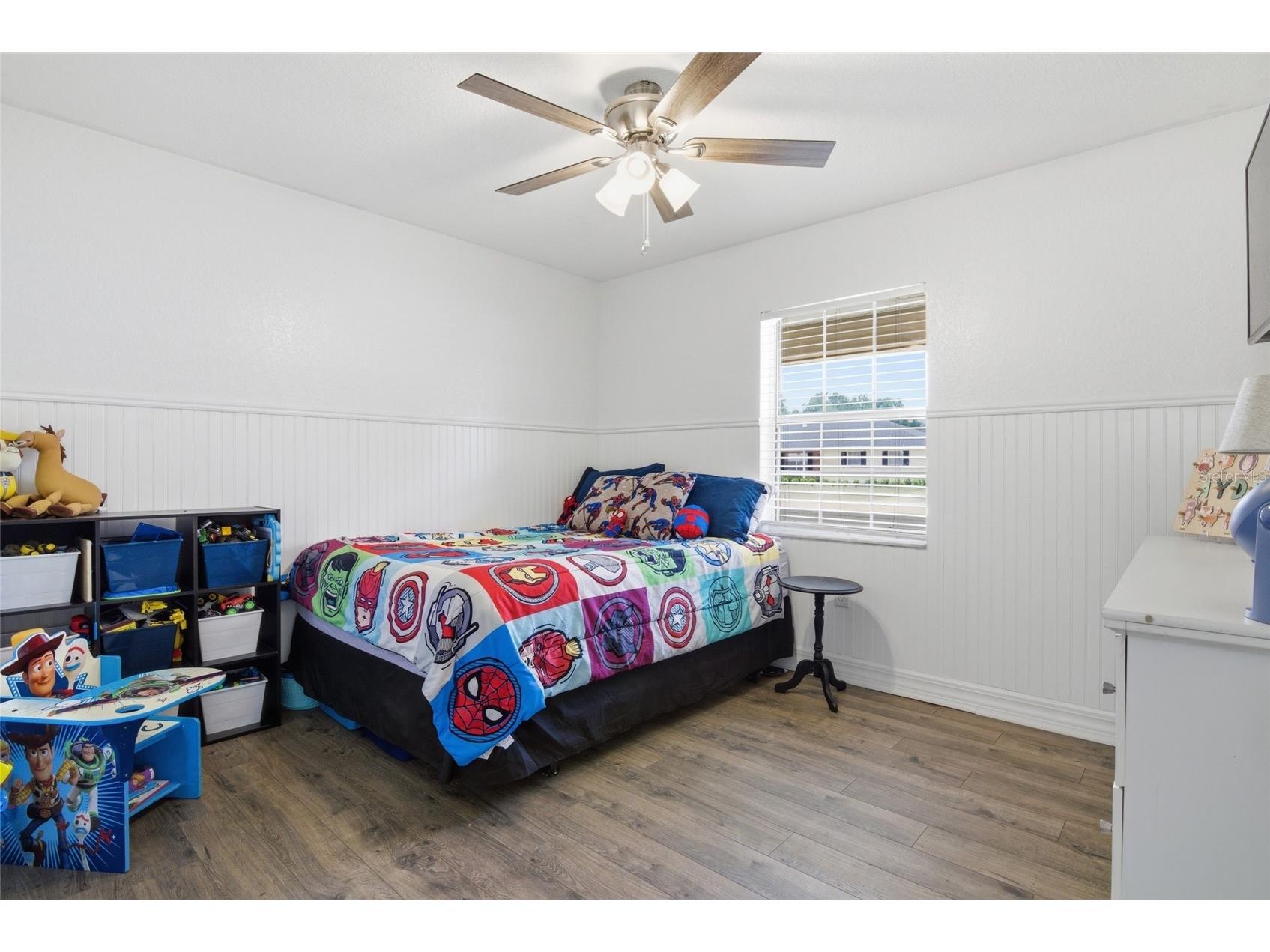 212 S Jumper Drive S Bushnell FL 33513 G5111781 image13