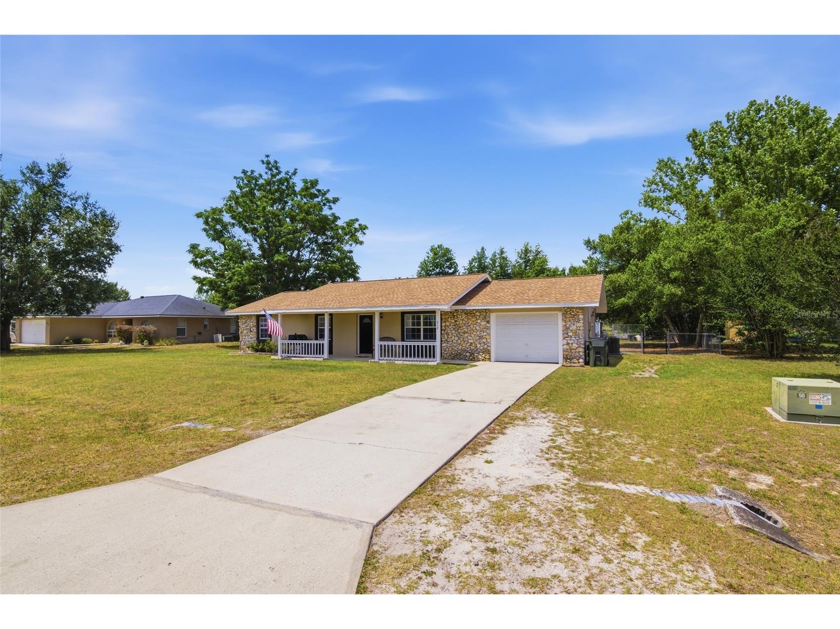 212 S Jumper Drive S Bushnell FL 33513 G5111781 image15