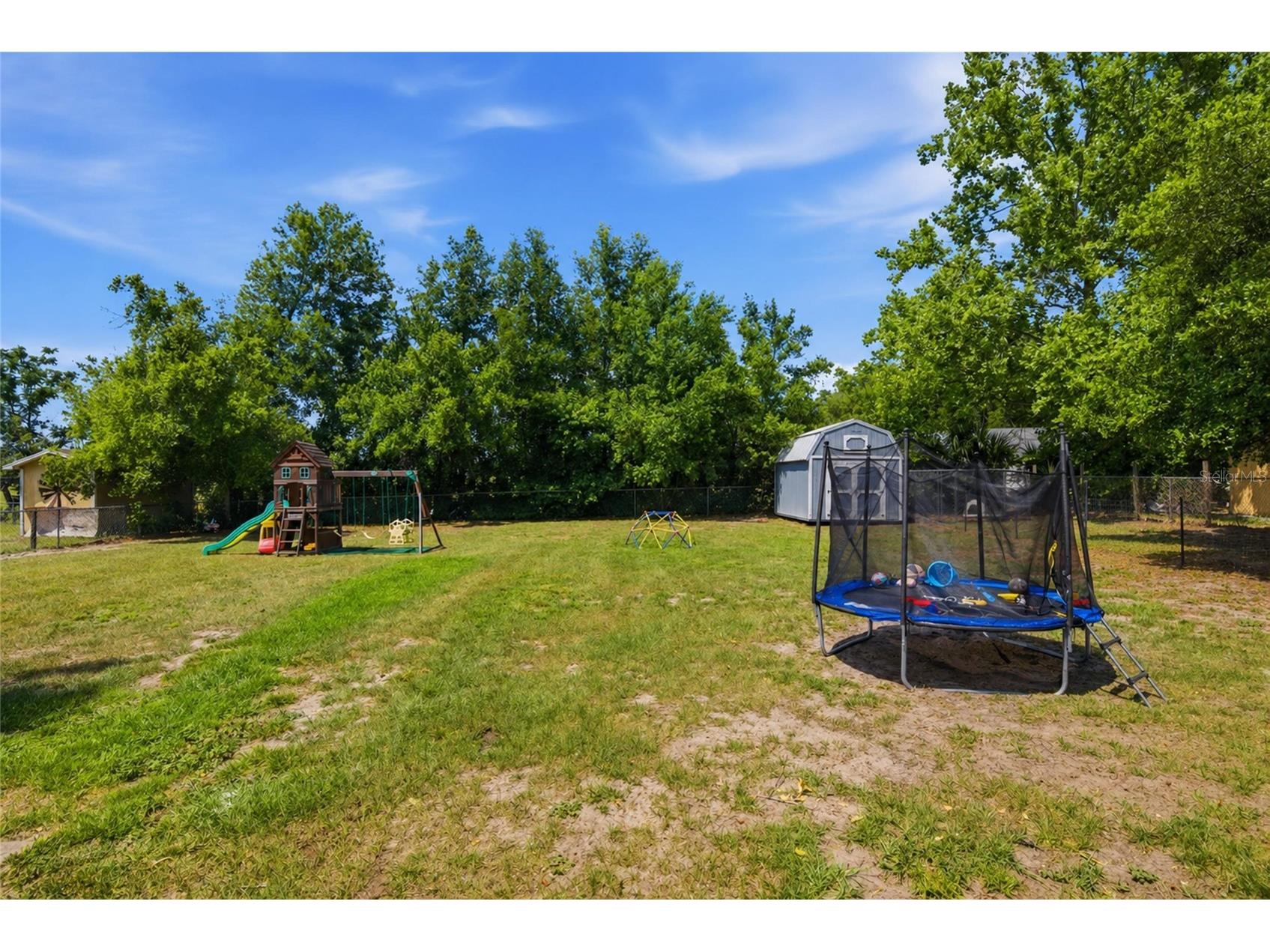 212 S Jumper Drive S Bushnell FL 33513 G5111781 image16