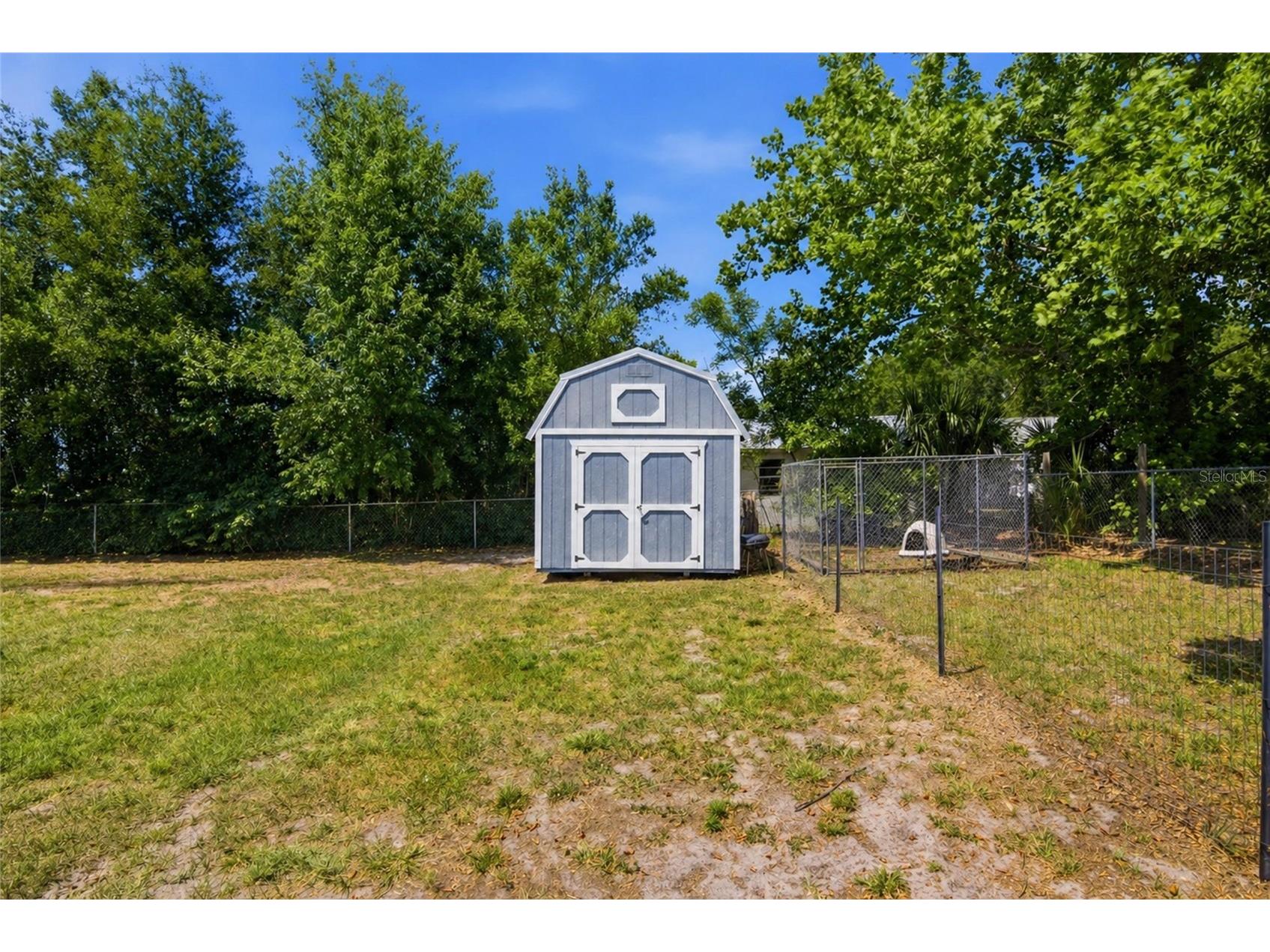 212 S Jumper Drive S Bushnell FL 33513 G5111781 image17