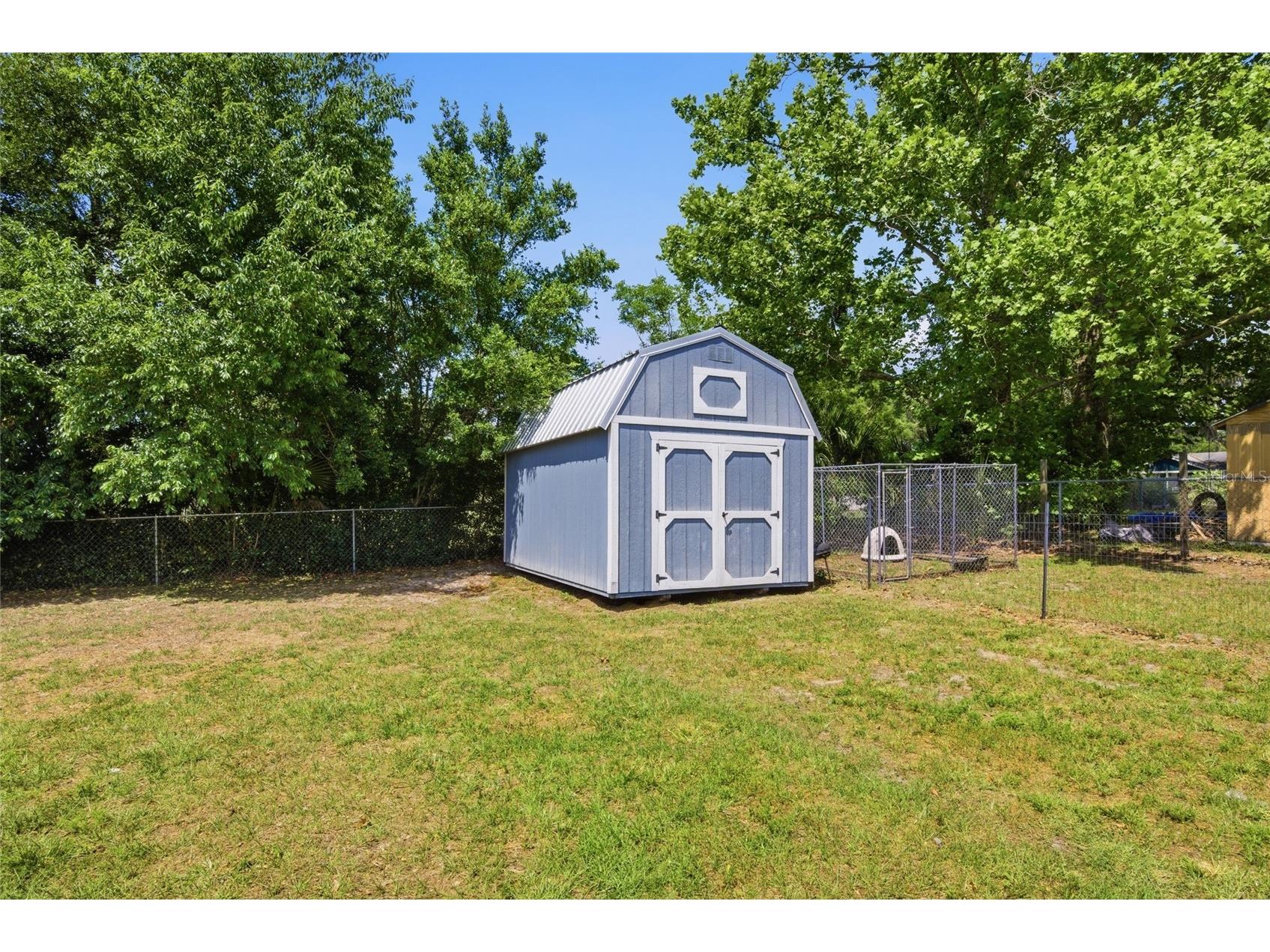 212 S Jumper Drive S Bushnell FL 33513 G5111781 image18