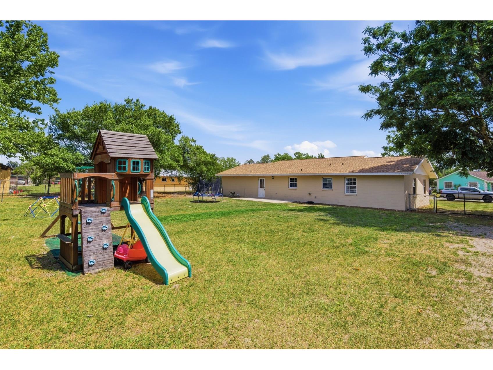 212 S Jumper Drive S Bushnell FL 33513 G5111781 image19