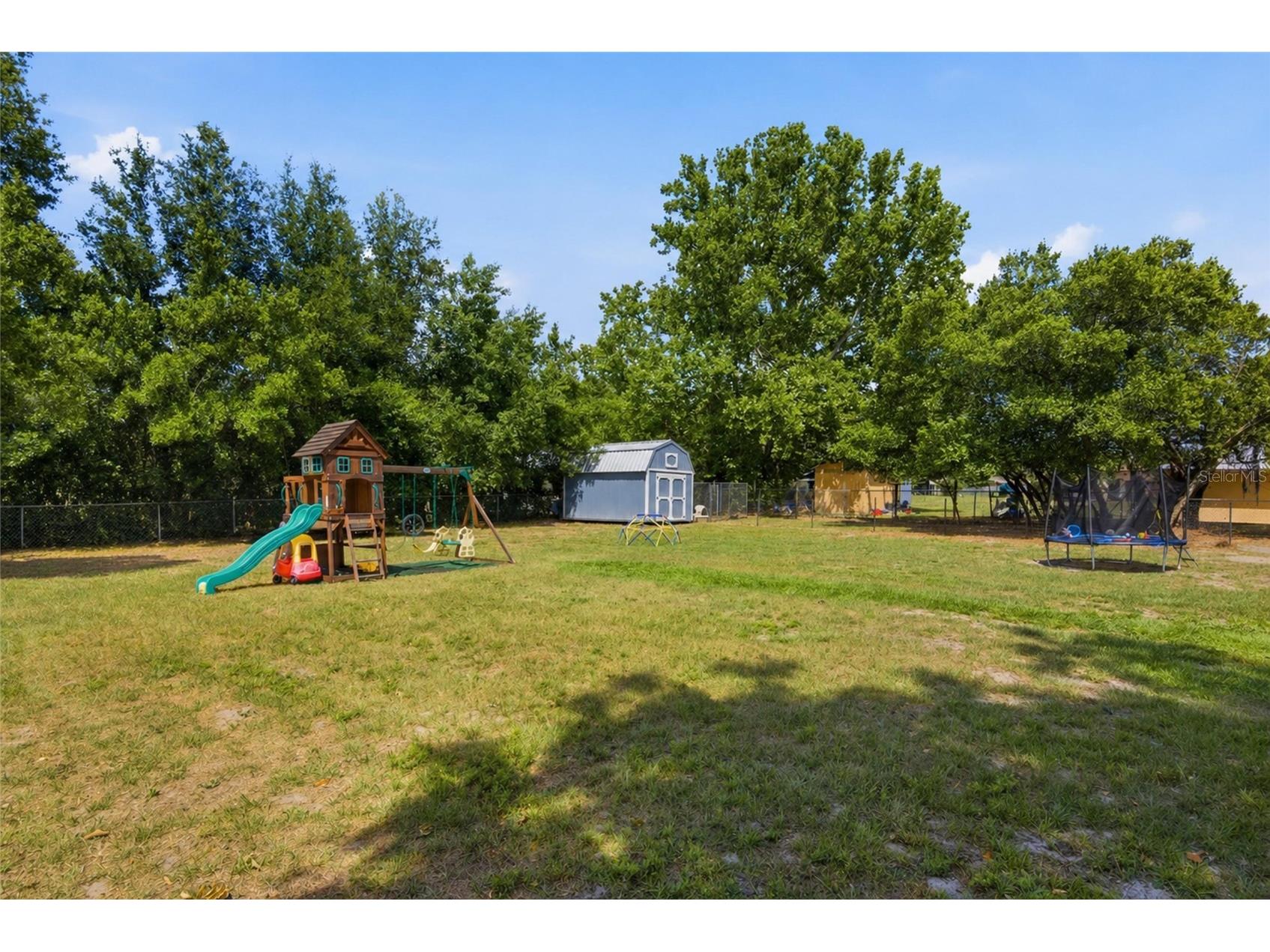 212 S Jumper Drive S Bushnell FL 33513 G5111781 image20
