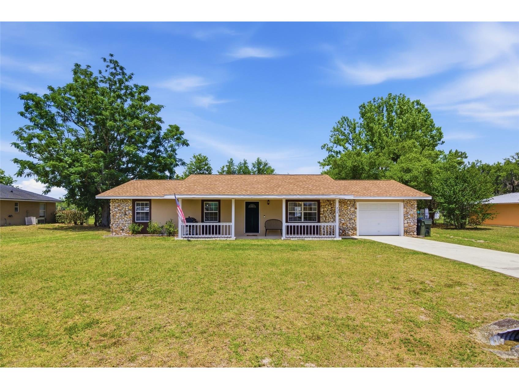 212 S Jumper Drive S Bushnell FL 33513 G5111781 image22