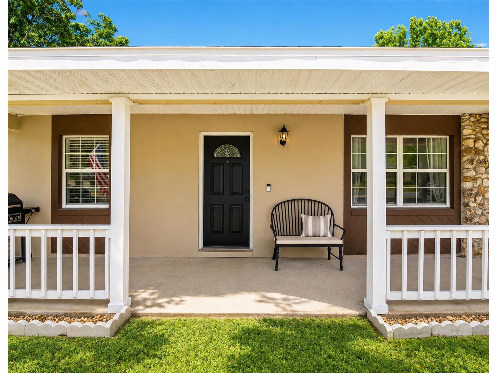 212 S Jumper Drive S Bushnell FL 33513 G5111781 image23