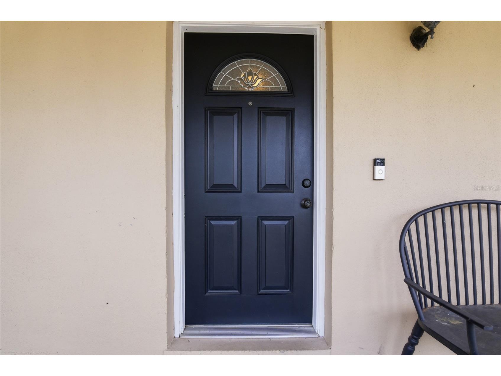 212 S Jumper Drive S Bushnell FL 33513 G5111781 image24