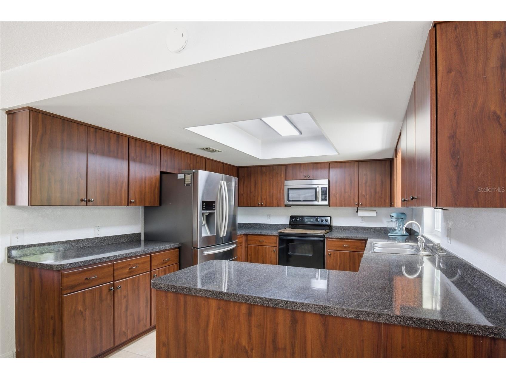 212 S Jumper Drive S Bushnell FL 33513 G5111781 image3