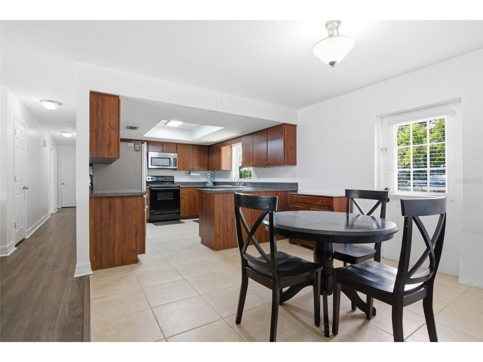 212 S Jumper Drive S Bushnell FL 33513 G5111781 image4