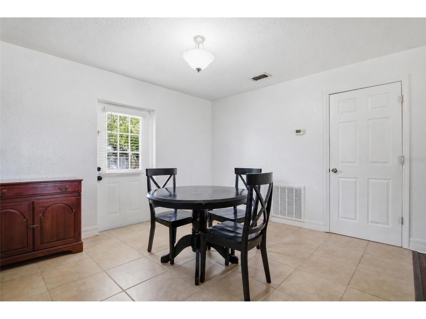 212 S Jumper Drive S Bushnell FL 33513 G5111781 image5