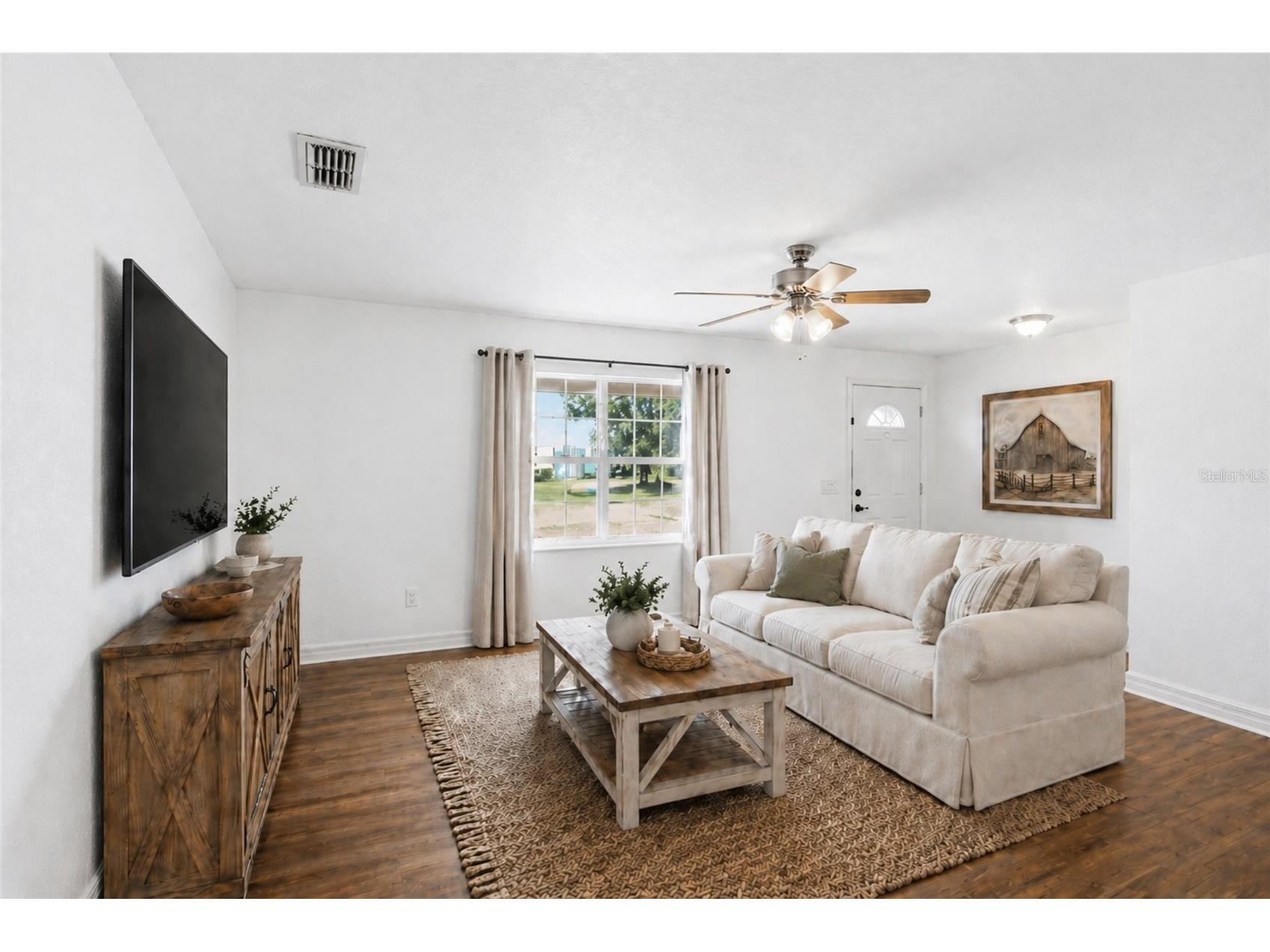 212 S Jumper Drive S Bushnell FL 33513 G5111781 image6
