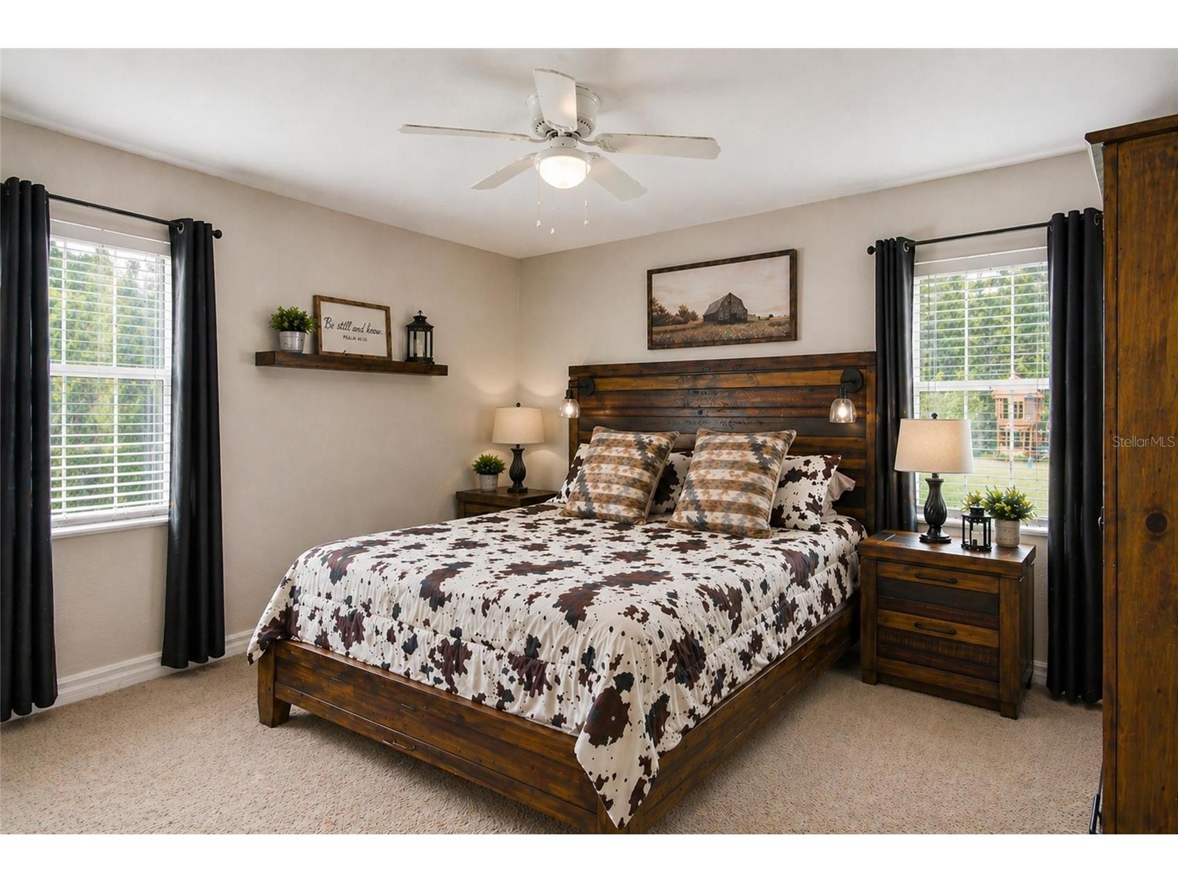 212 S Jumper Drive S Bushnell FL 33513 G5111781 image7
