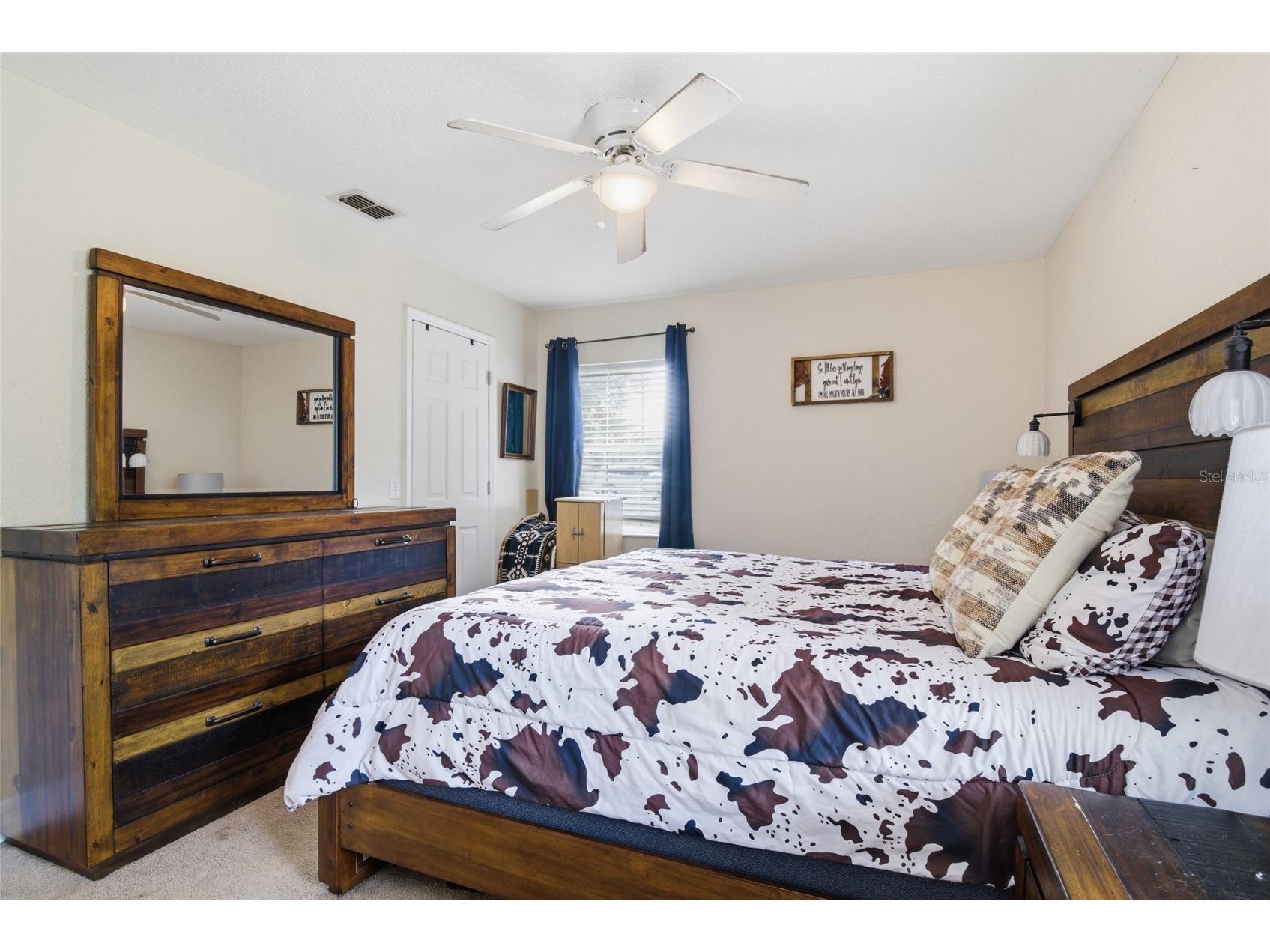 212 S Jumper Drive S Bushnell FL 33513 G5111781 image8