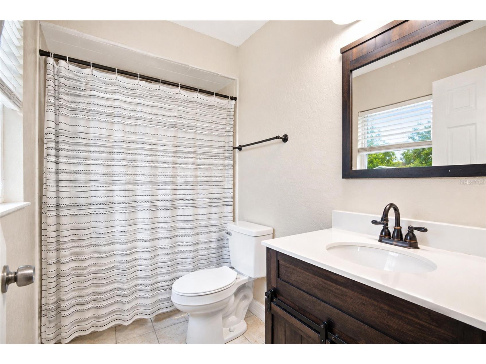 212 S Jumper Drive S Bushnell FL 33513 G5111781 image9