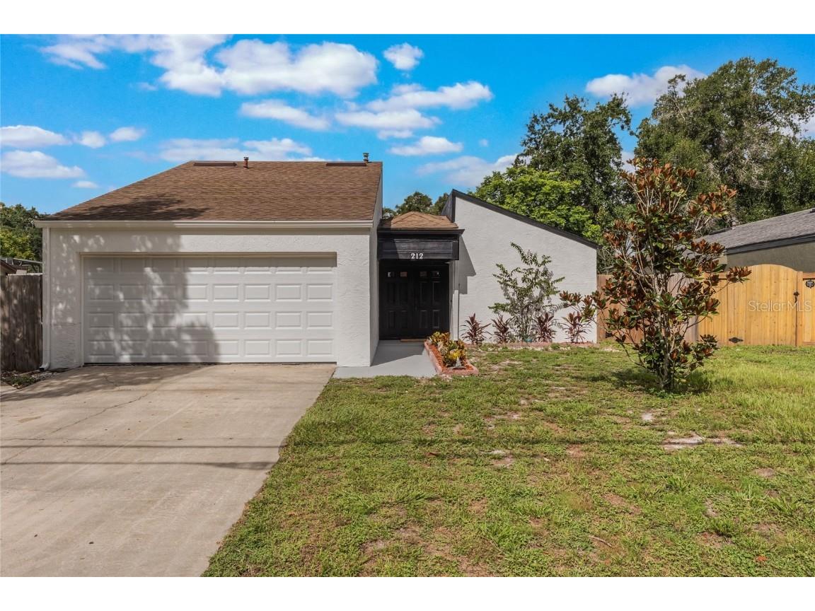 212 S Moss Road Winter Springs FL 32708 O6339811 image1