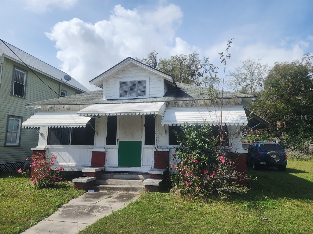 212 S Myrtle Avenue New Smyrna Beach FL 32168 FC298704 image1