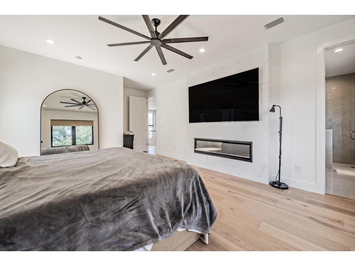 212 S Renellie Drive Tampa FL 33609 A4644266 image20