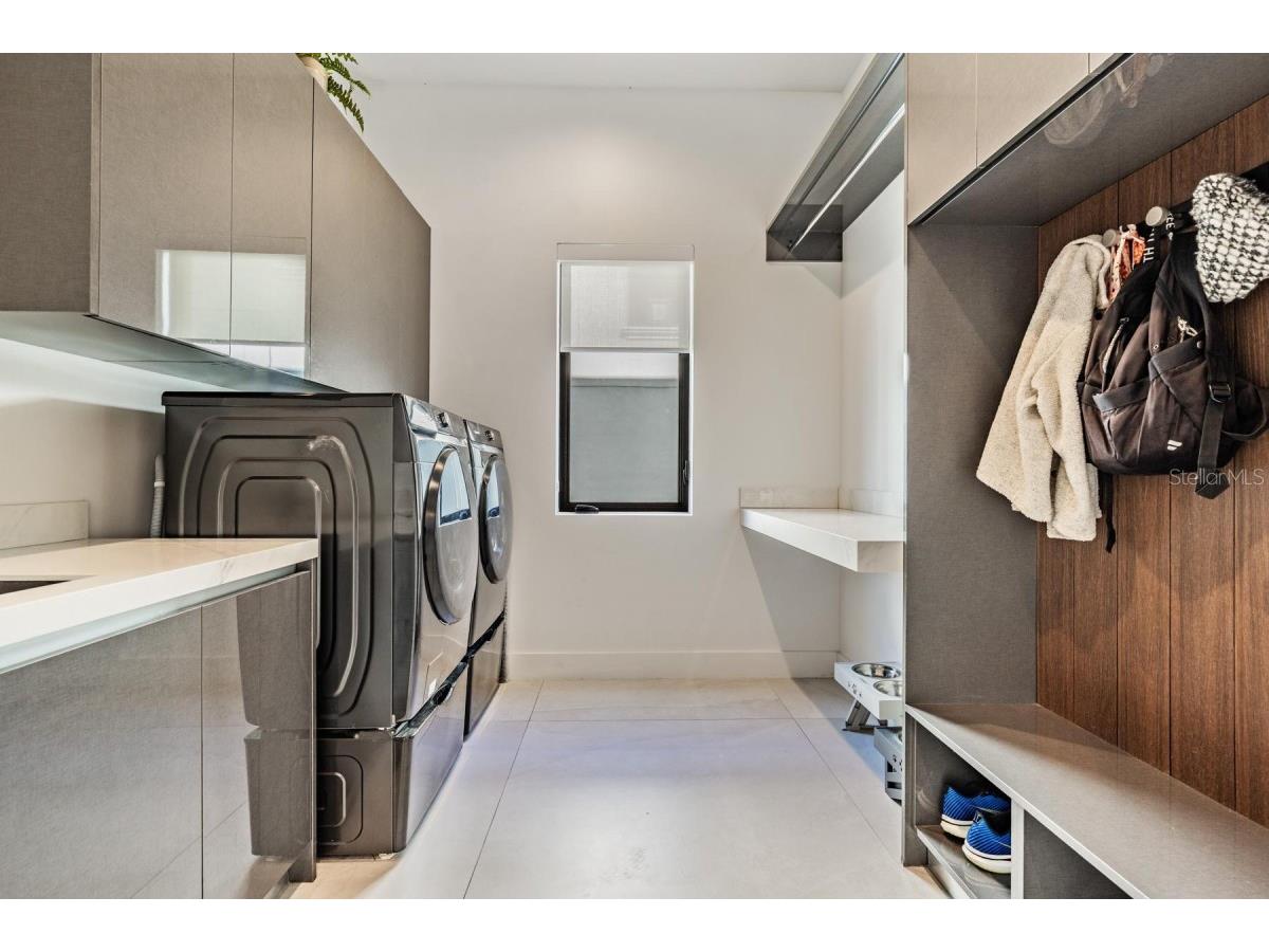 212 S Renellie Drive Tampa FL 33609 A4644266 image29