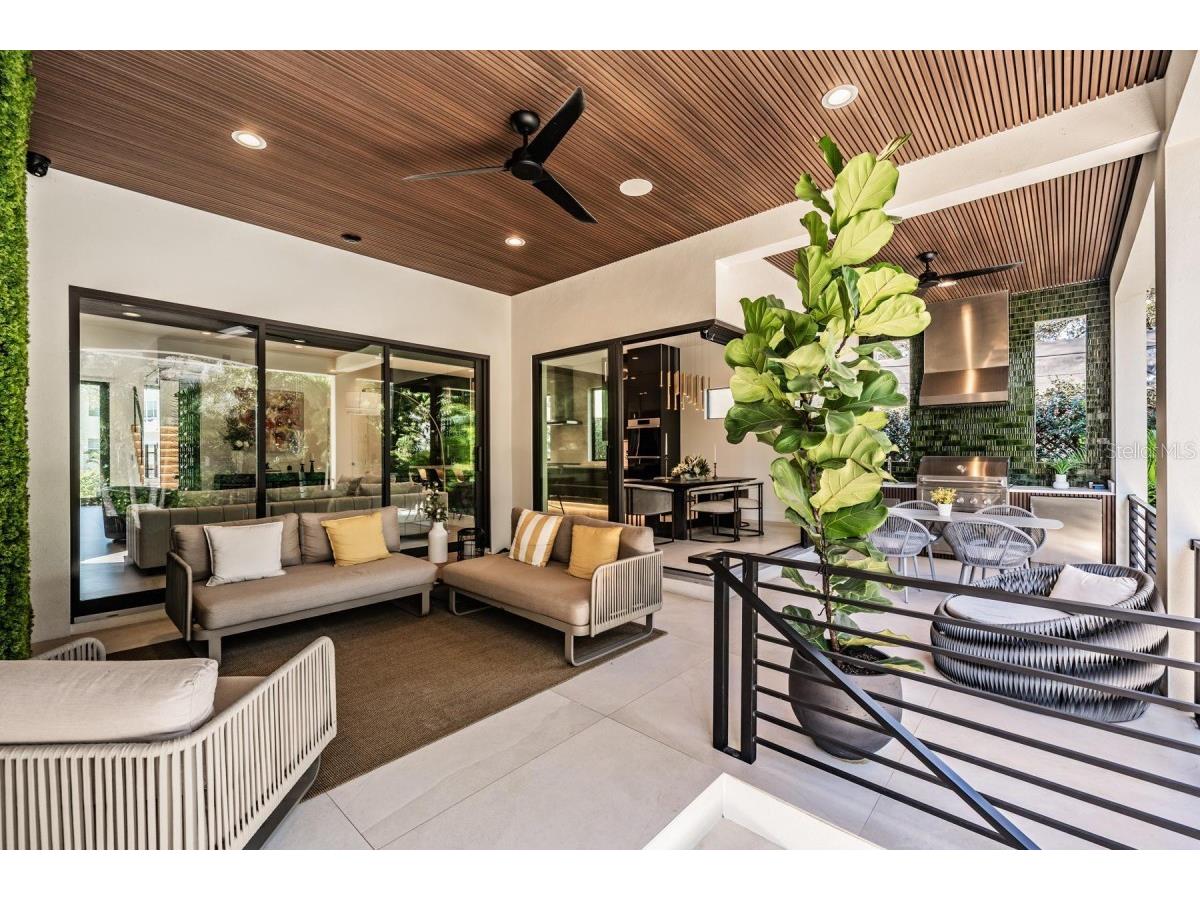 212 S Renellie Drive Tampa FL 33609 A4644266 image34