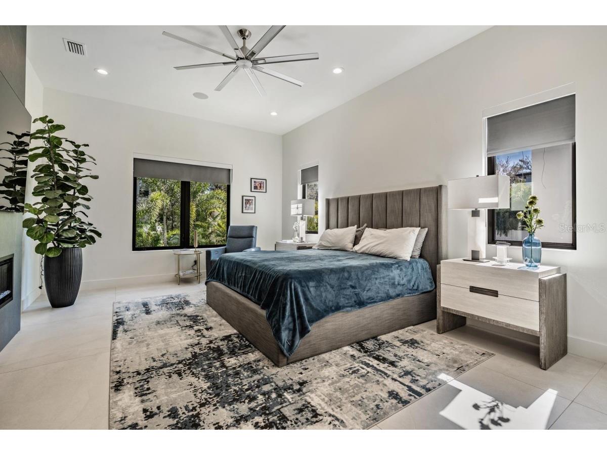 212 S Renellie Drive Tampa FL 33609 A4644266 image35