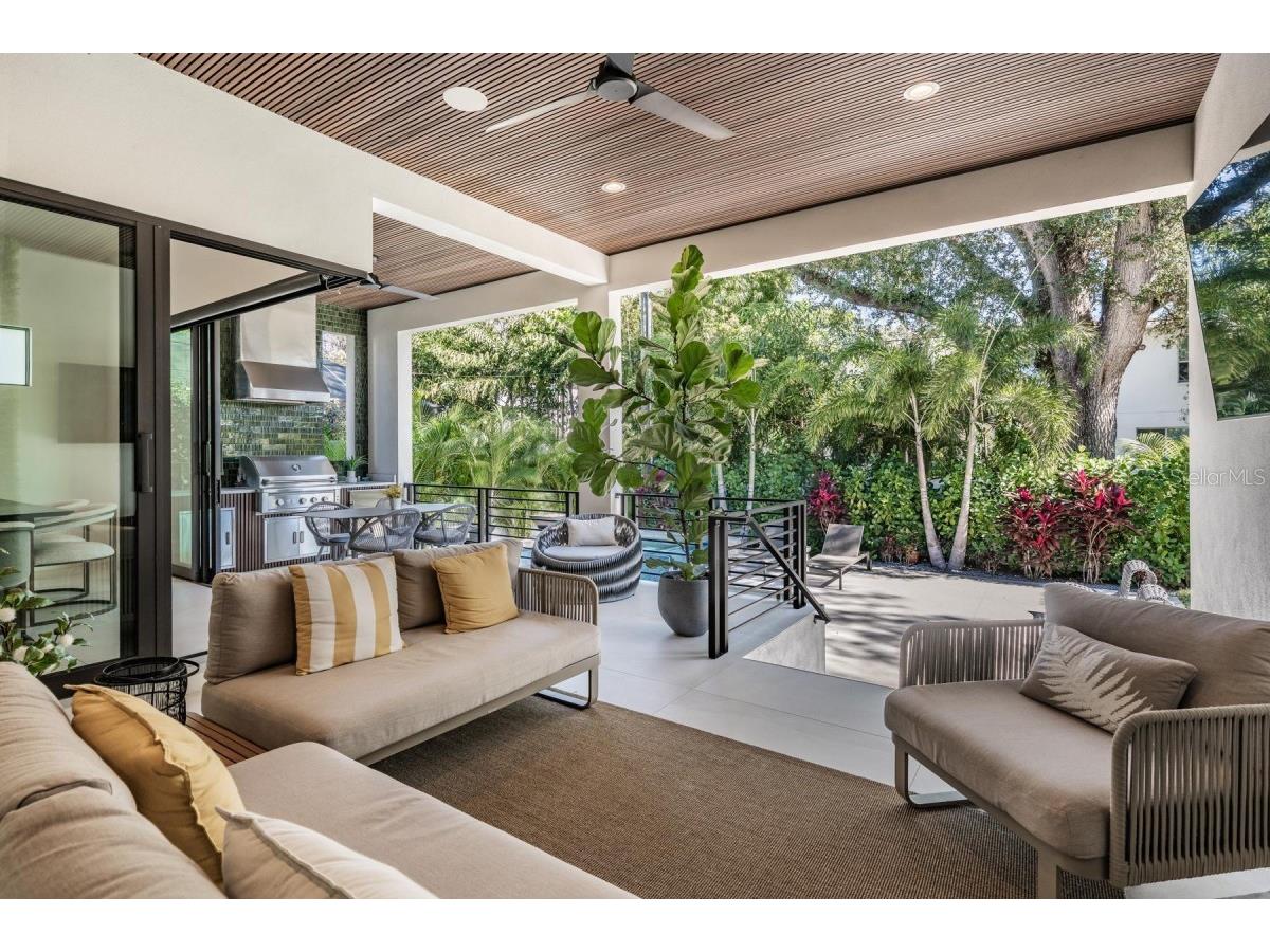 212 S Renellie Drive Tampa FL 33609 A4644266 image36