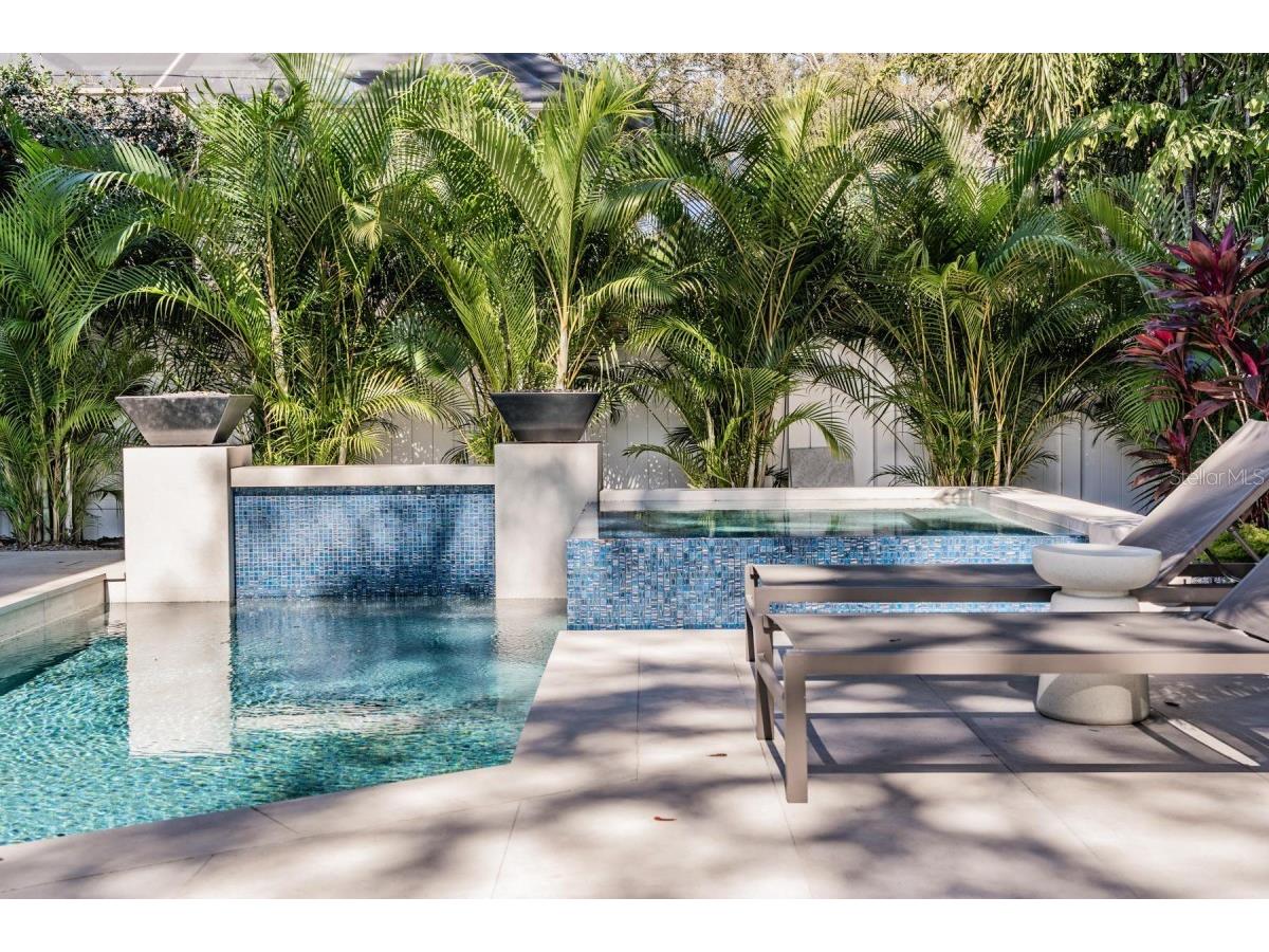 212 S Renellie Drive Tampa FL 33609 A4644266 image39