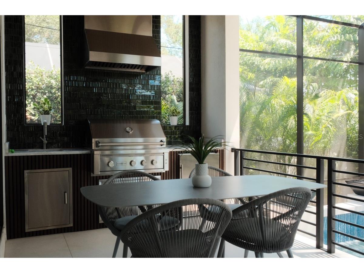 212 S Renellie Drive Tampa FL 33609 A4644266 image44