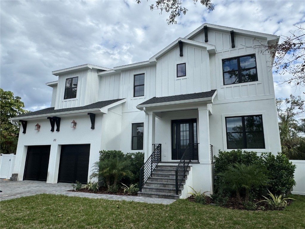 212 S Ward Street Tampa FL 33609 TB8311190 image1