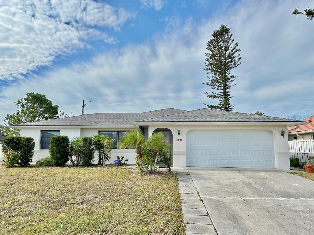 212 San Carlos Avenue North Port FL 34287 N6136458 image1