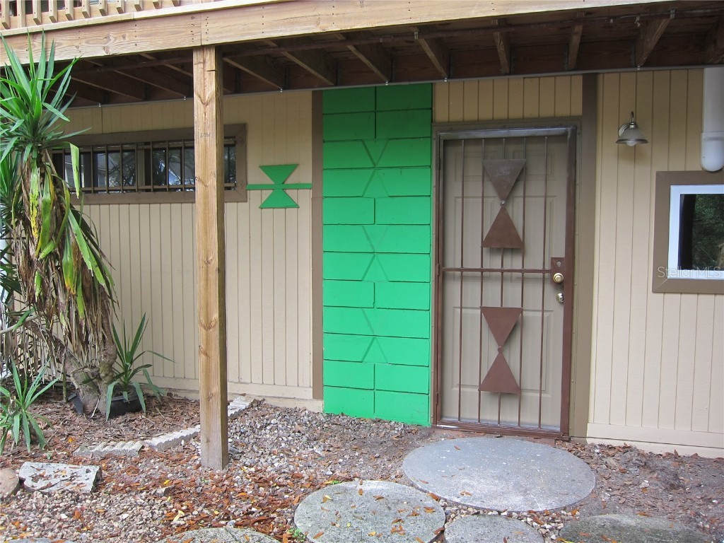 212 SE 7th Street #1 Gainesville FL 32601 GC533789 image1