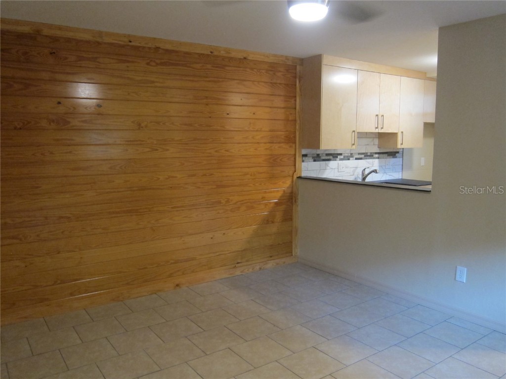 212 SE 7th Street #1 Gainesville FL 32601 GC533789 image11