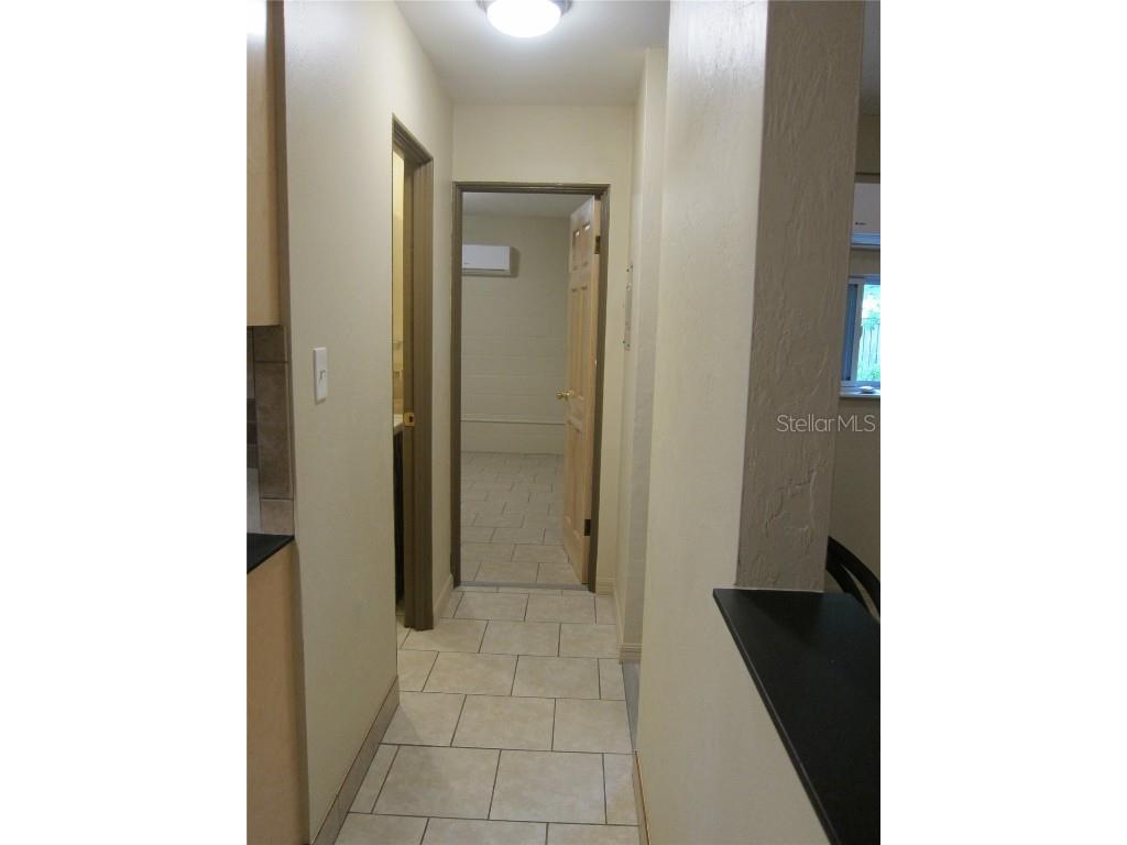 212 SE 7th Street #1 Gainesville FL 32601 GC533789 image17