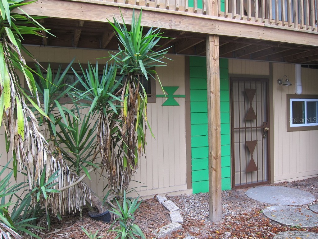 212 SE 7th Street #1 Gainesville FL 32601 GC533789 image2