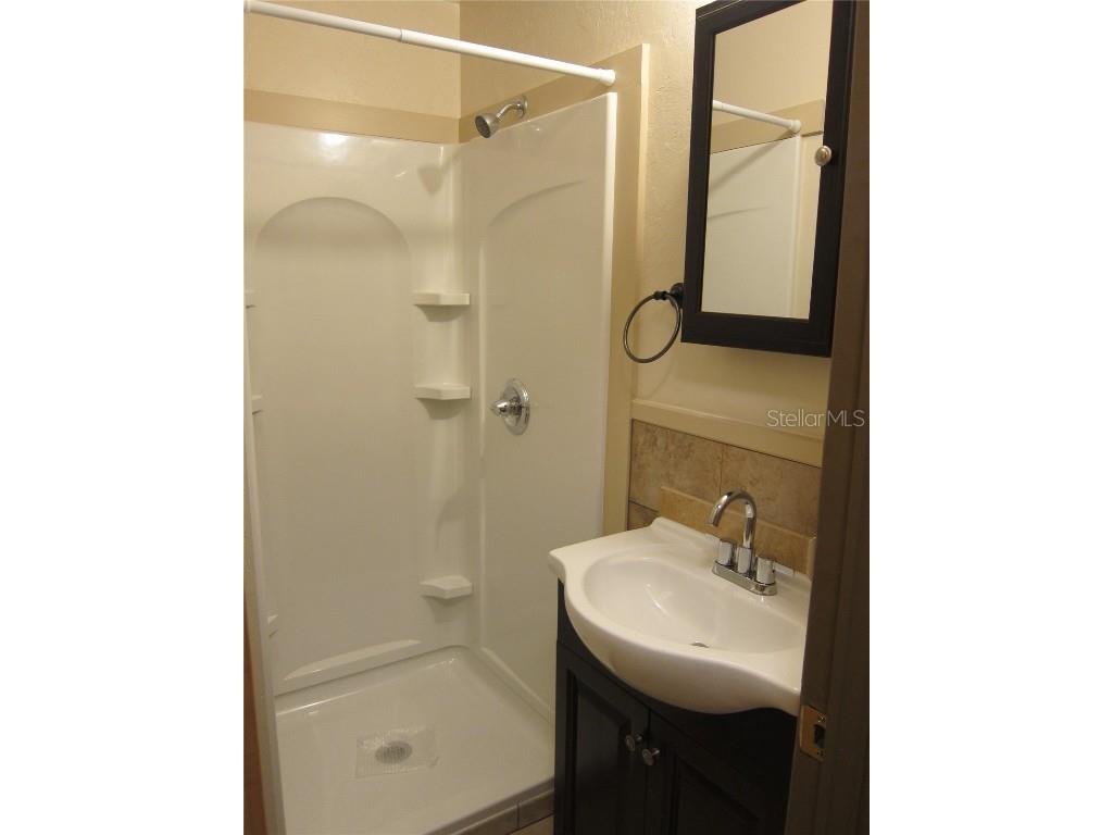 212 SE 7th Street #1 Gainesville FL 32601 GC533789 image21