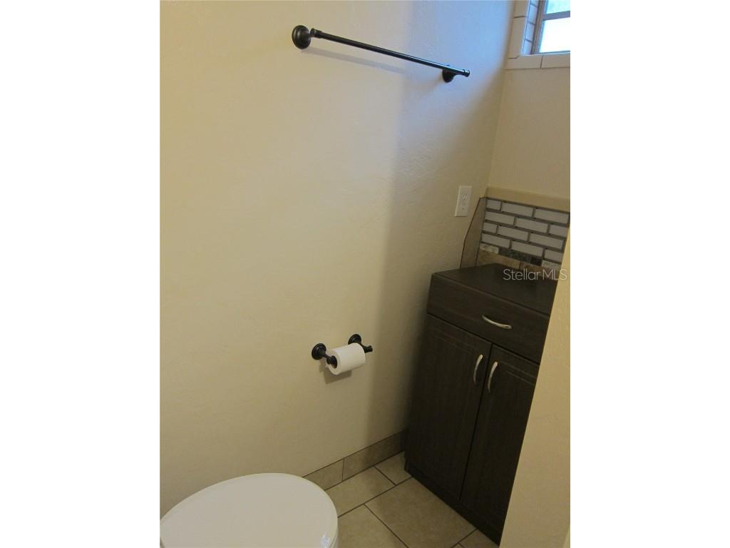 212 SE 7th Street #1 Gainesville FL 32601 GC533789 image22